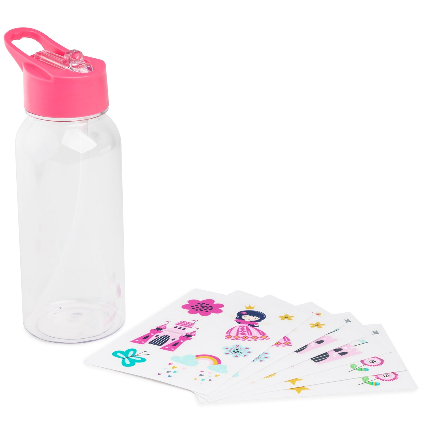24-oz-diy-kids-sticker-bottle-p5 38539_D_02.jpg