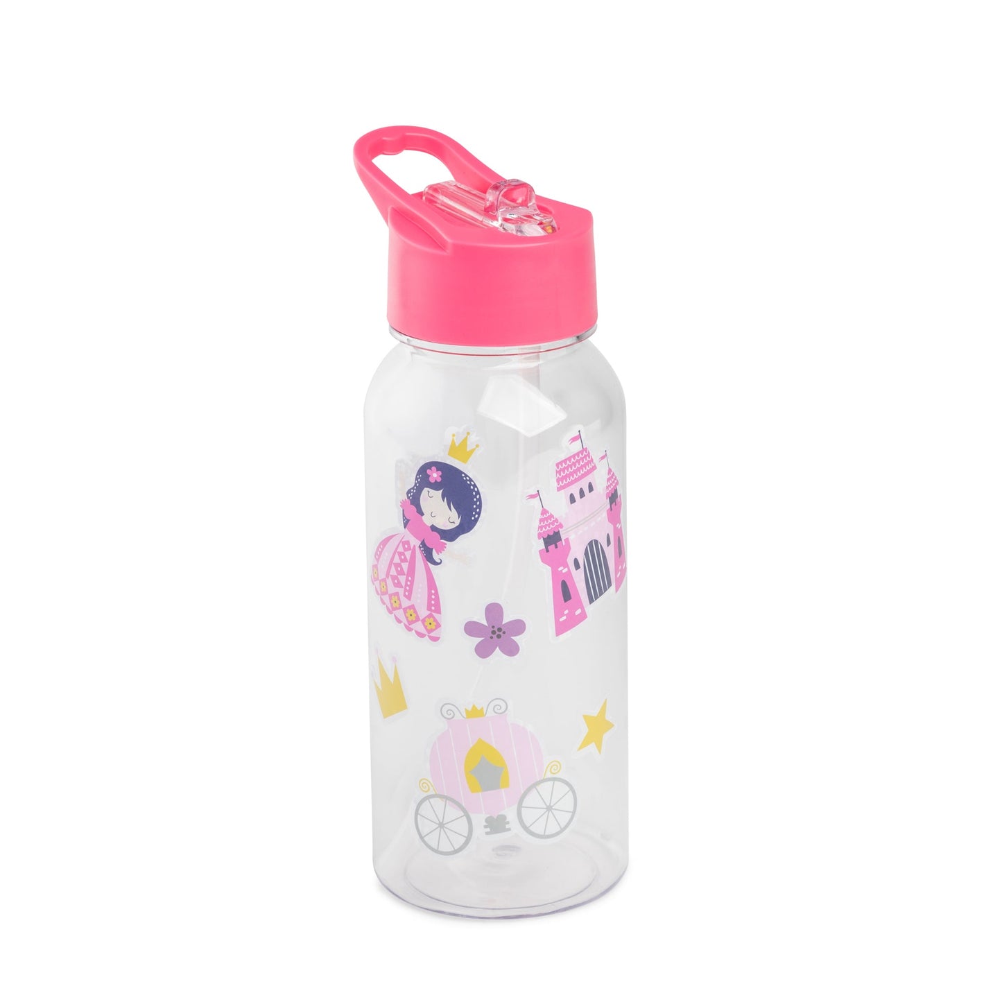 24-oz-diy-kids-sticker-bottle-p5 38539_D_03.jpg