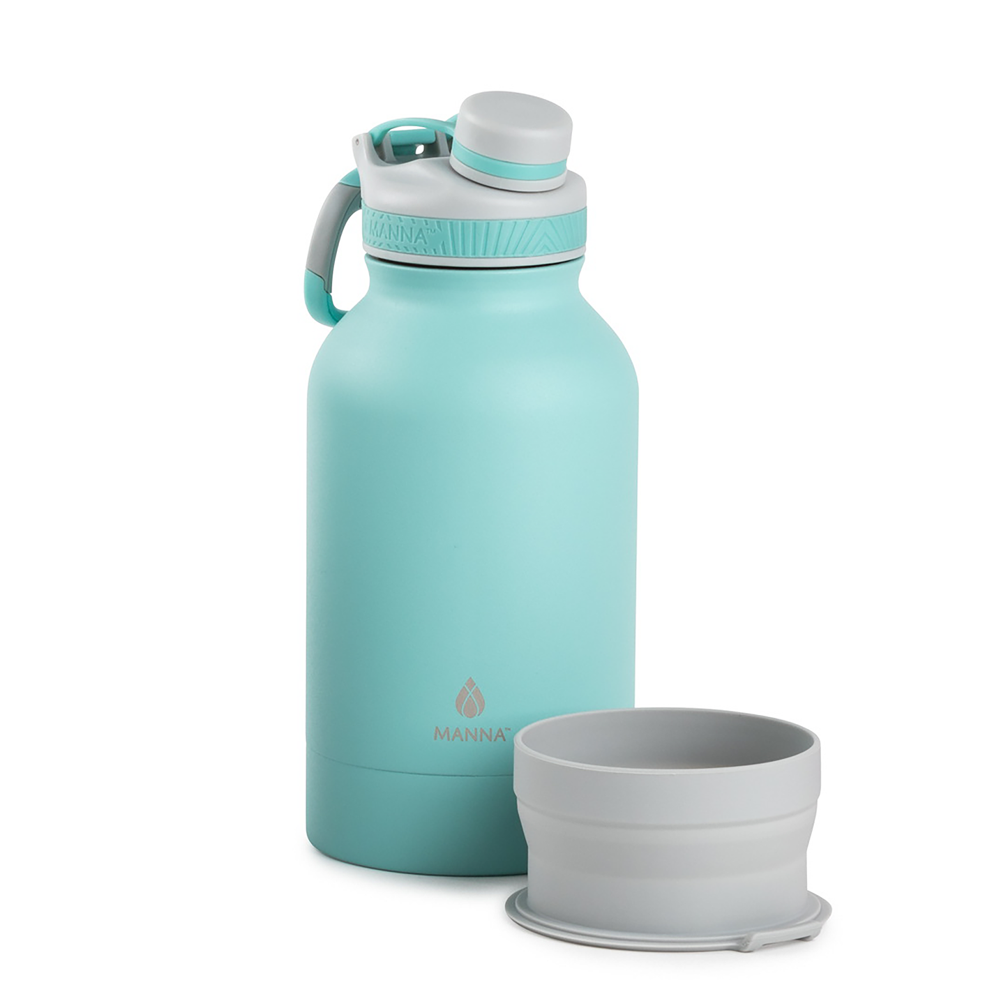 46-oz-rover-bottle-g0 39026-1.png