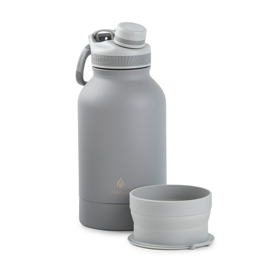 46-oz-rover-bottle-g0 39026-2.png