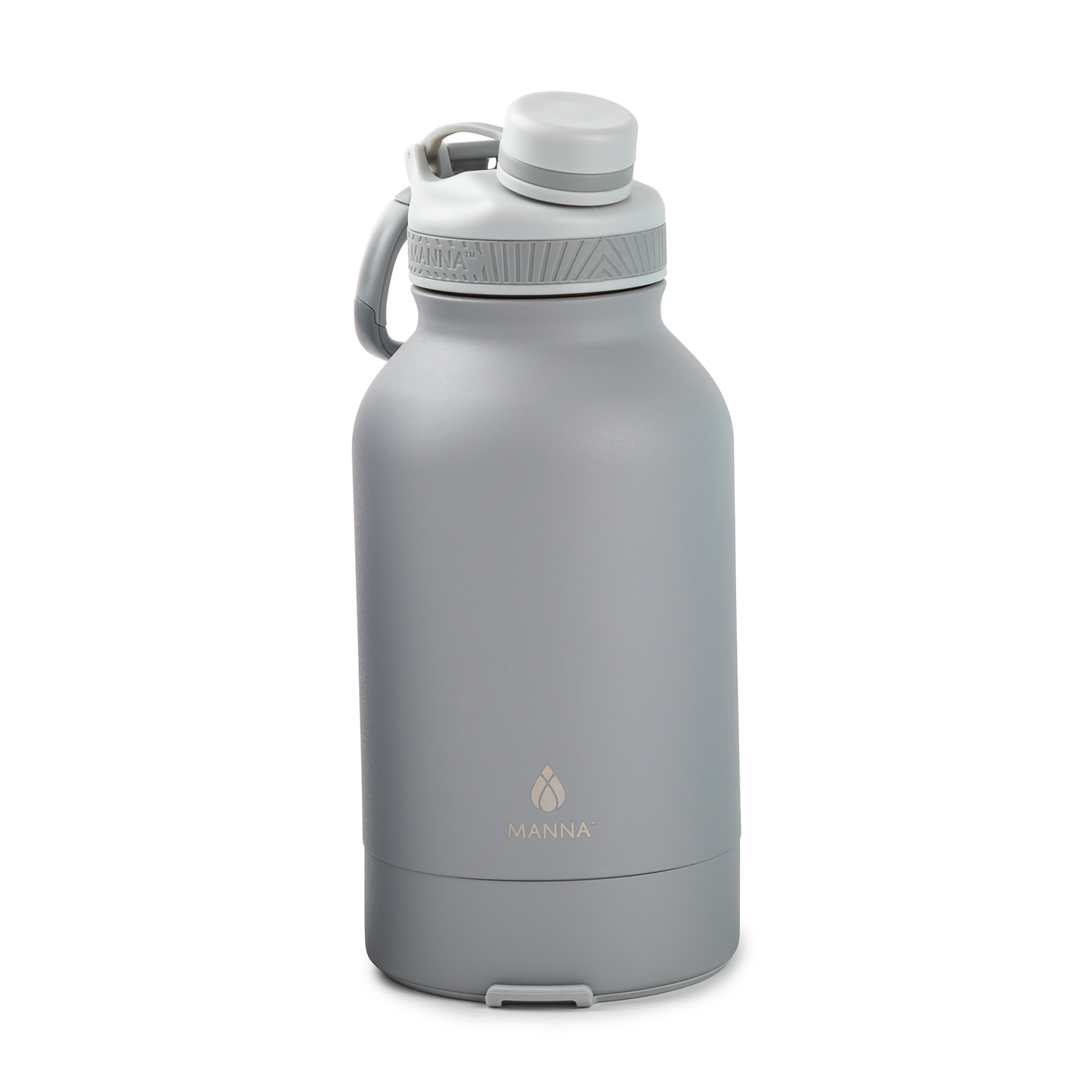 46-oz-rover-bottle-g0 39026-gray.png