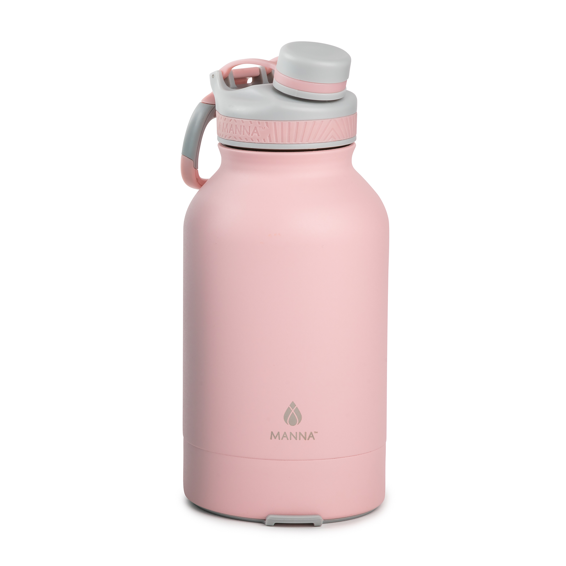 46-oz-rover-bottle-g0 39026-pink.png