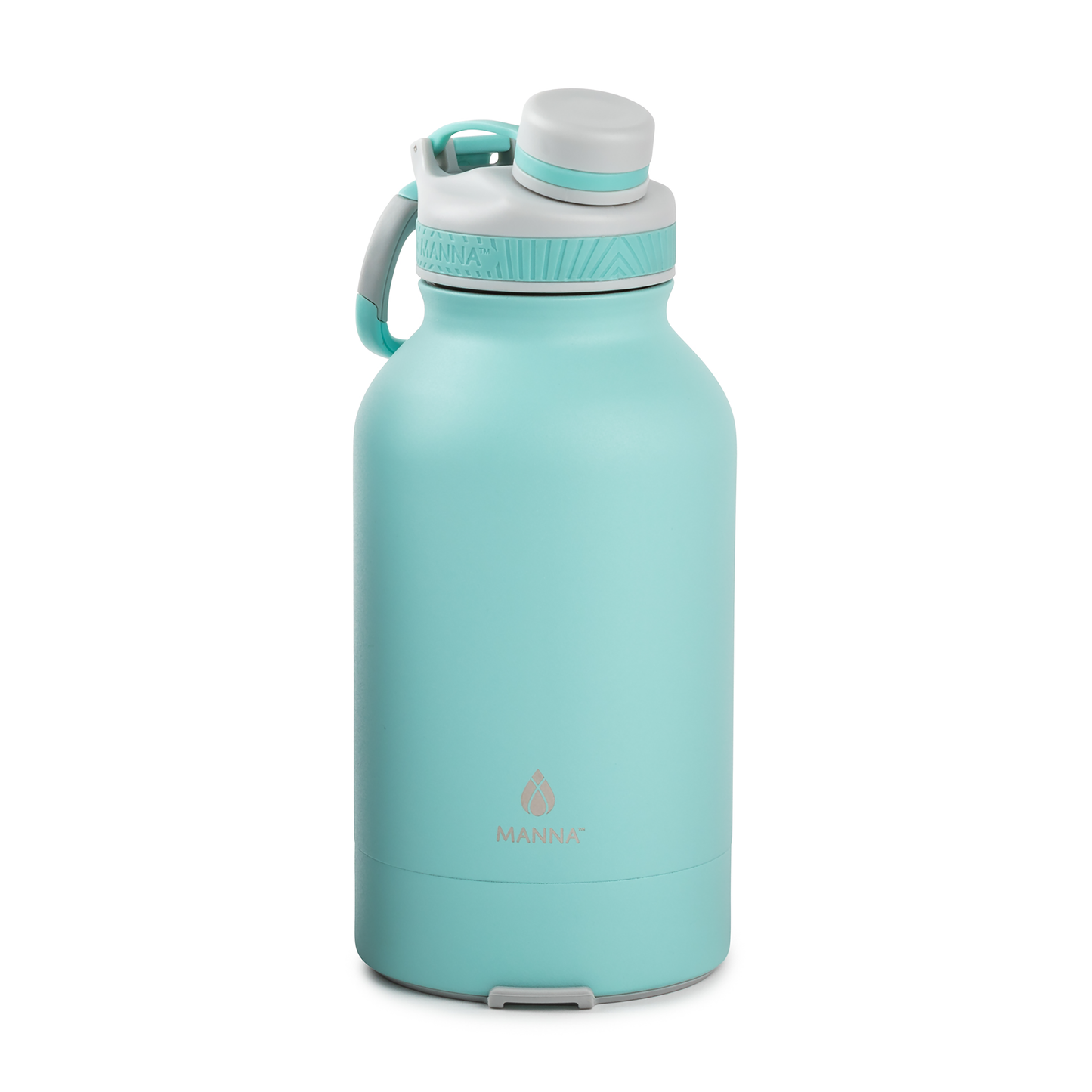 46-oz-rover-bottle-g0 39026-teal.png