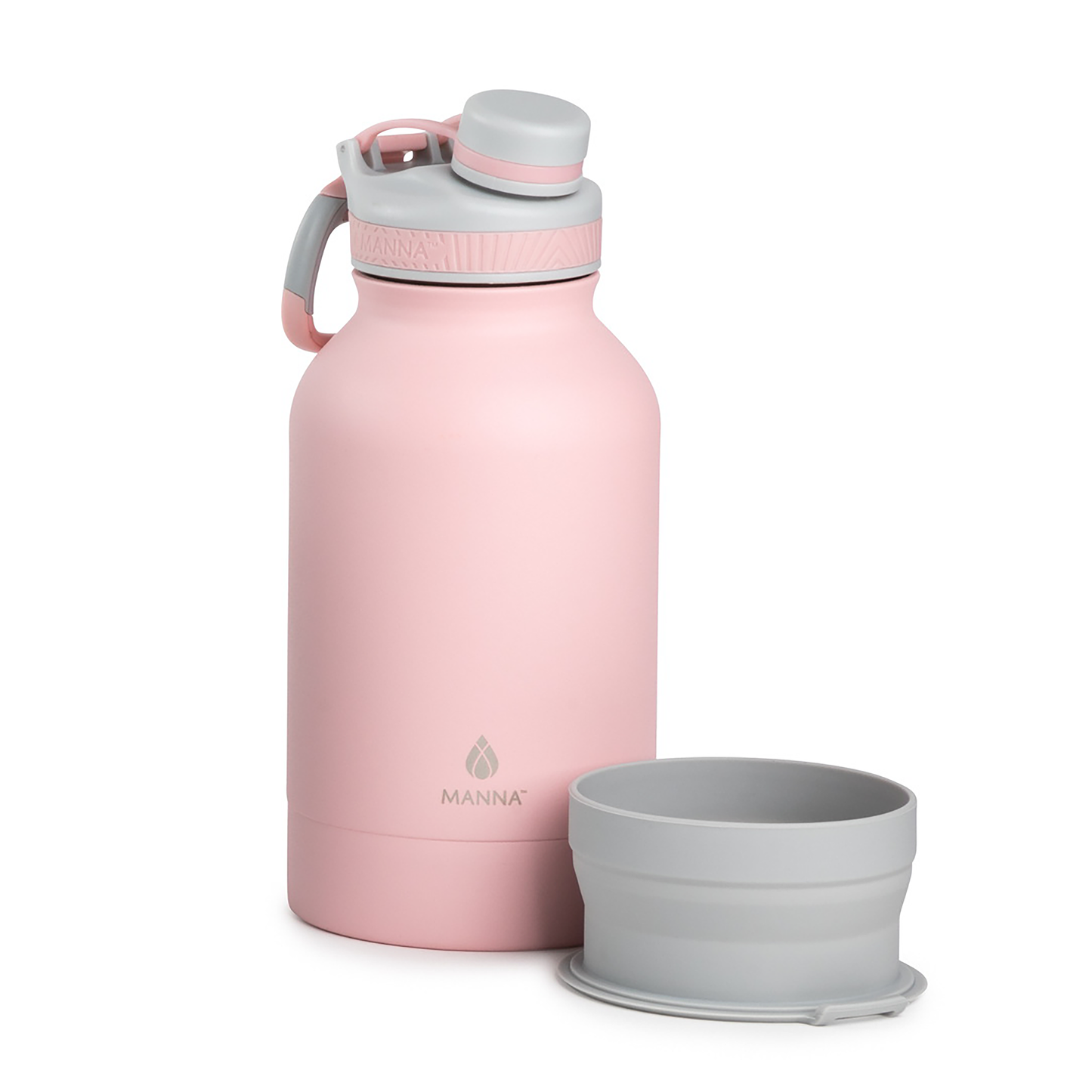 46-oz-rover-bottle-g0 39026.png