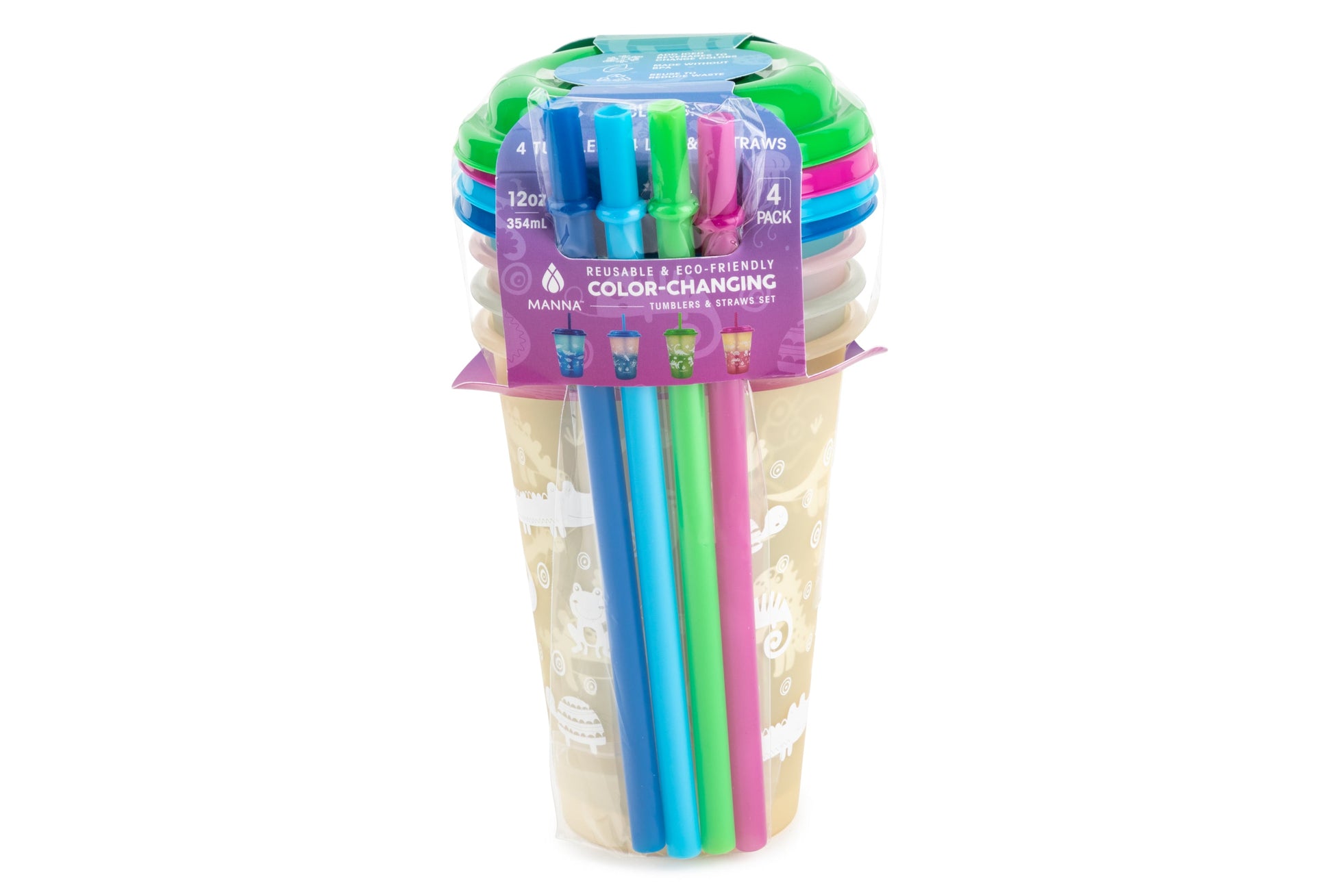 4-piece-kid-s-animals-color-changing-cup-set-m4 39804_01.jpg