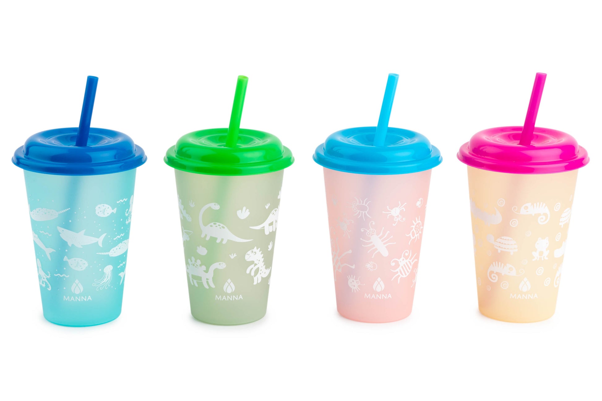 4-piece-kid-s-animals-color-changing-cup-set-m4 39804_02.jpg