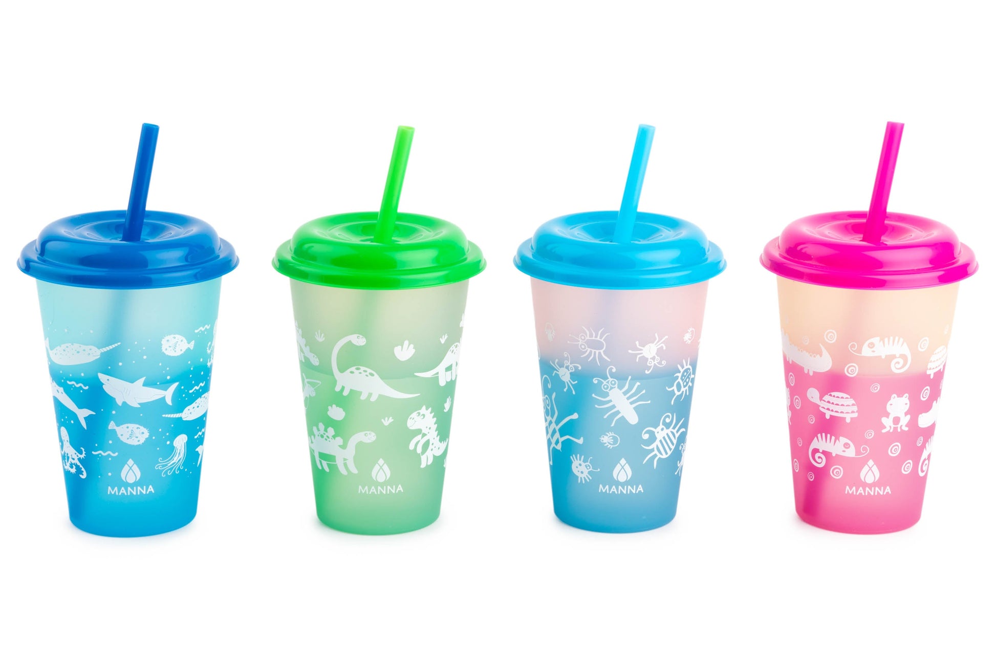 4-piece-kid-s-animals-color-changing-cup-set-m4 39804_03.jpg