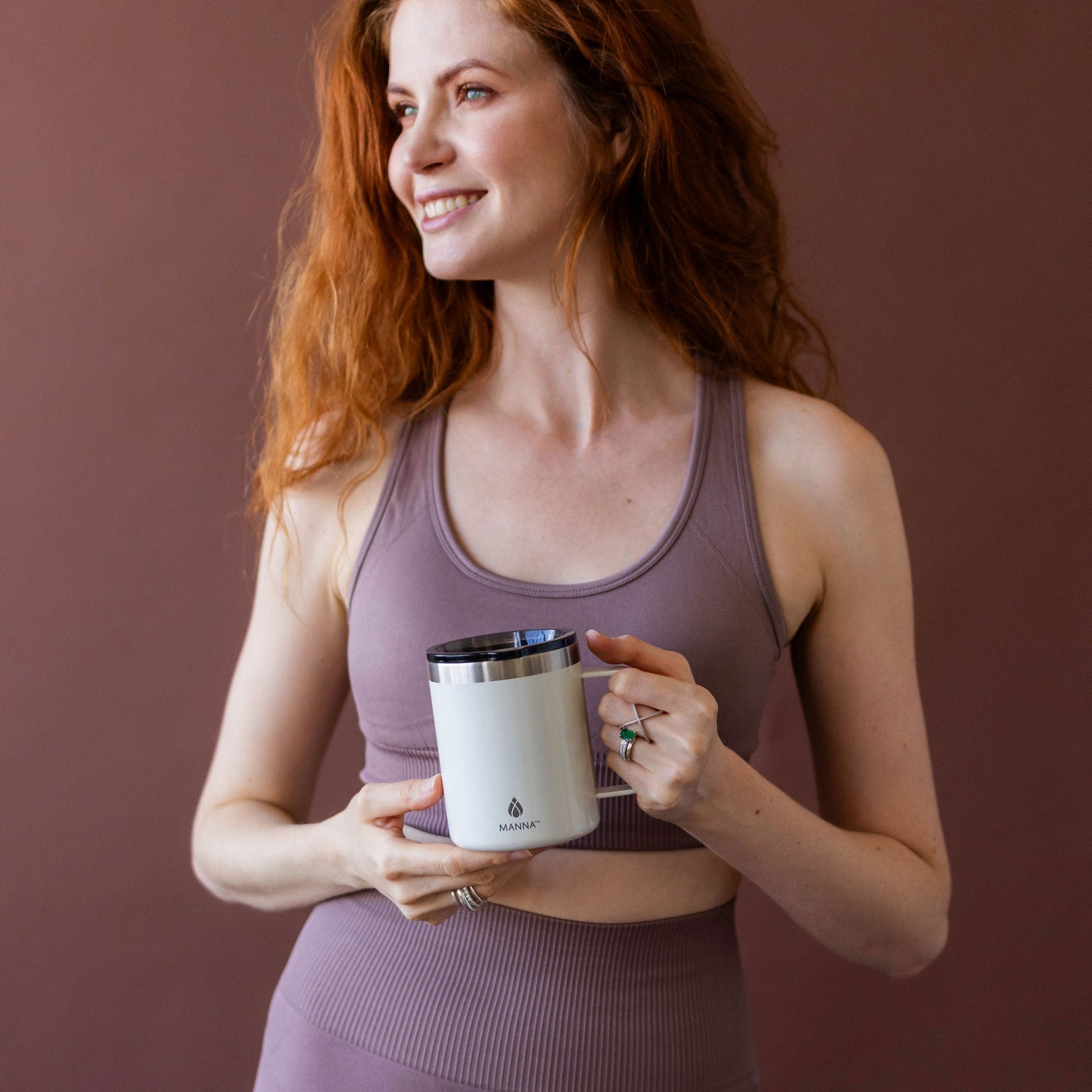 12-oz-bluff-mug-o4 3Manna_Website_Lifestyles-28.jpg