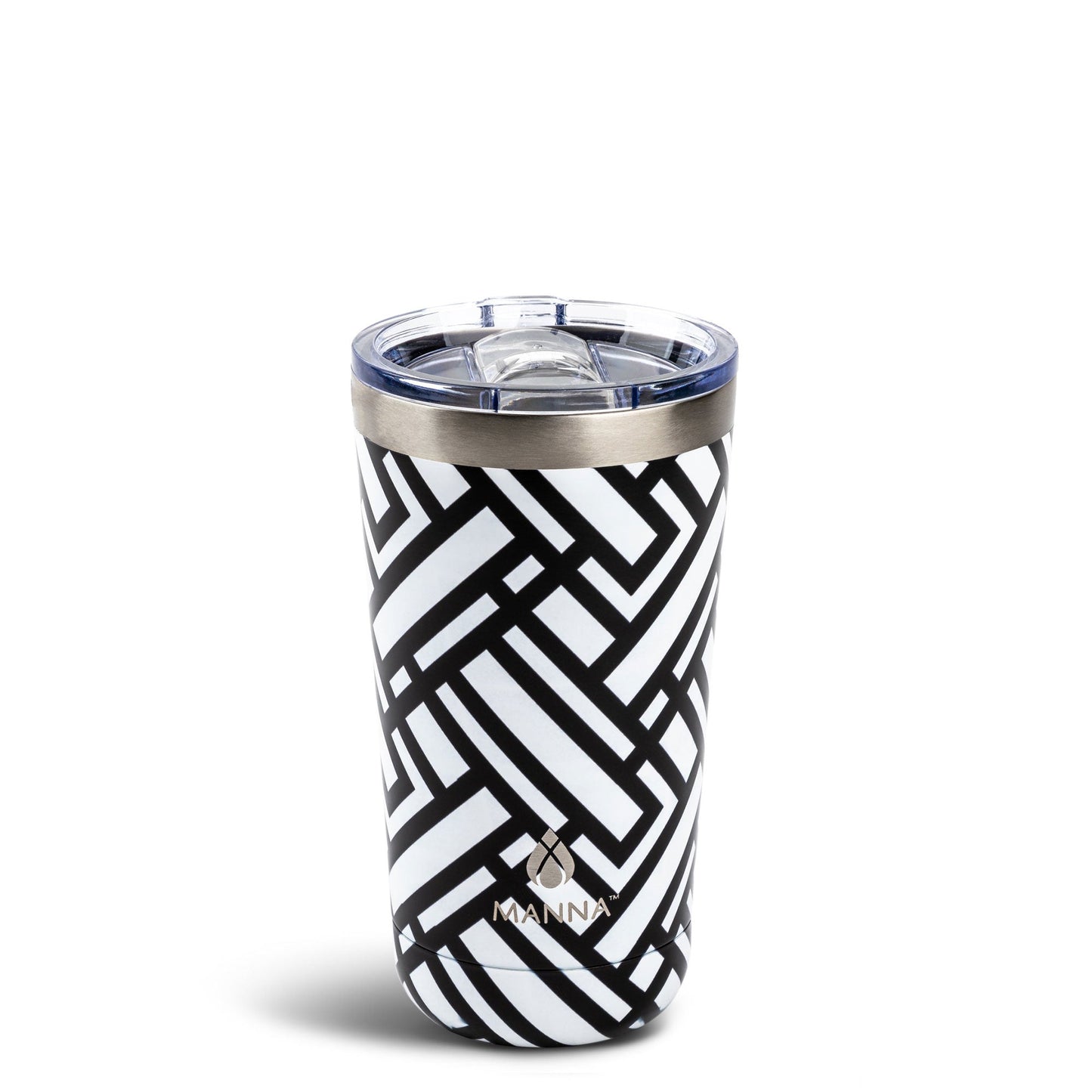 18-oz-ranger-pint-l3 3_21561-WEB_01_1.jpg