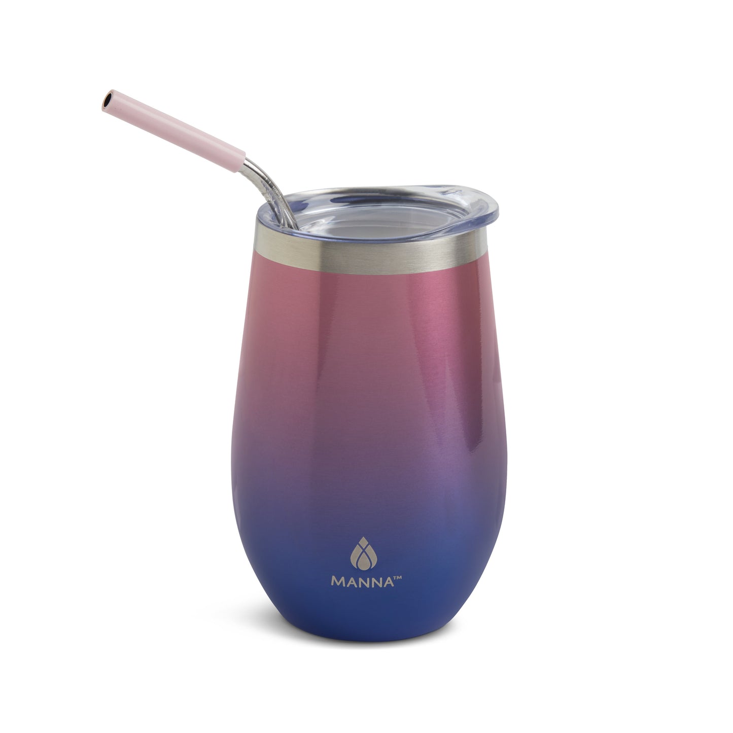 17-oz-straw-wine-tumbler-l5 40259A_02_1.jpg