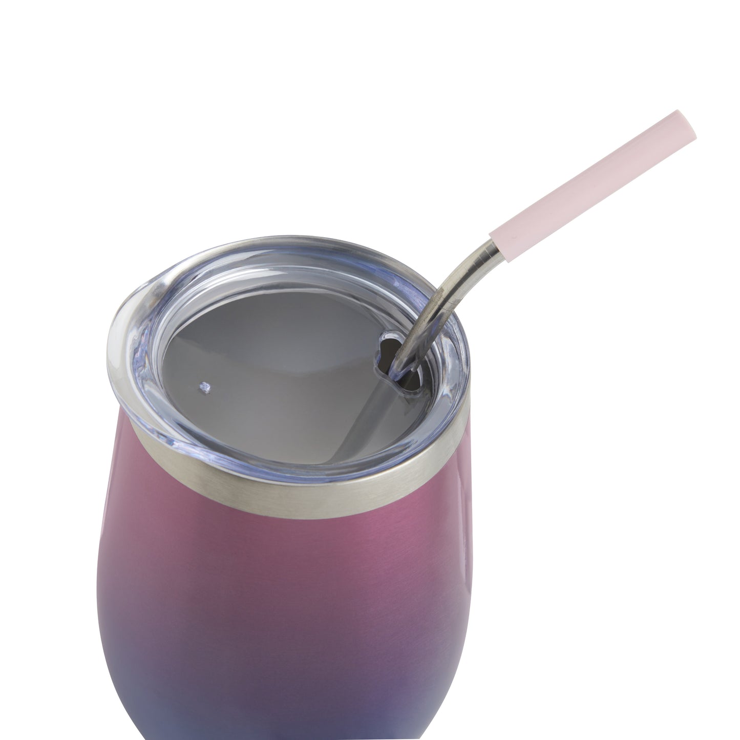 17-oz-straw-wine-tumbler-l5 40259A_03.jpg