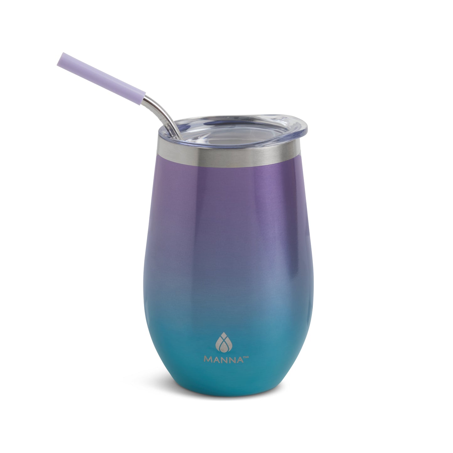 17-oz-straw-wine-tumbler-l5 40259B_02.jpg