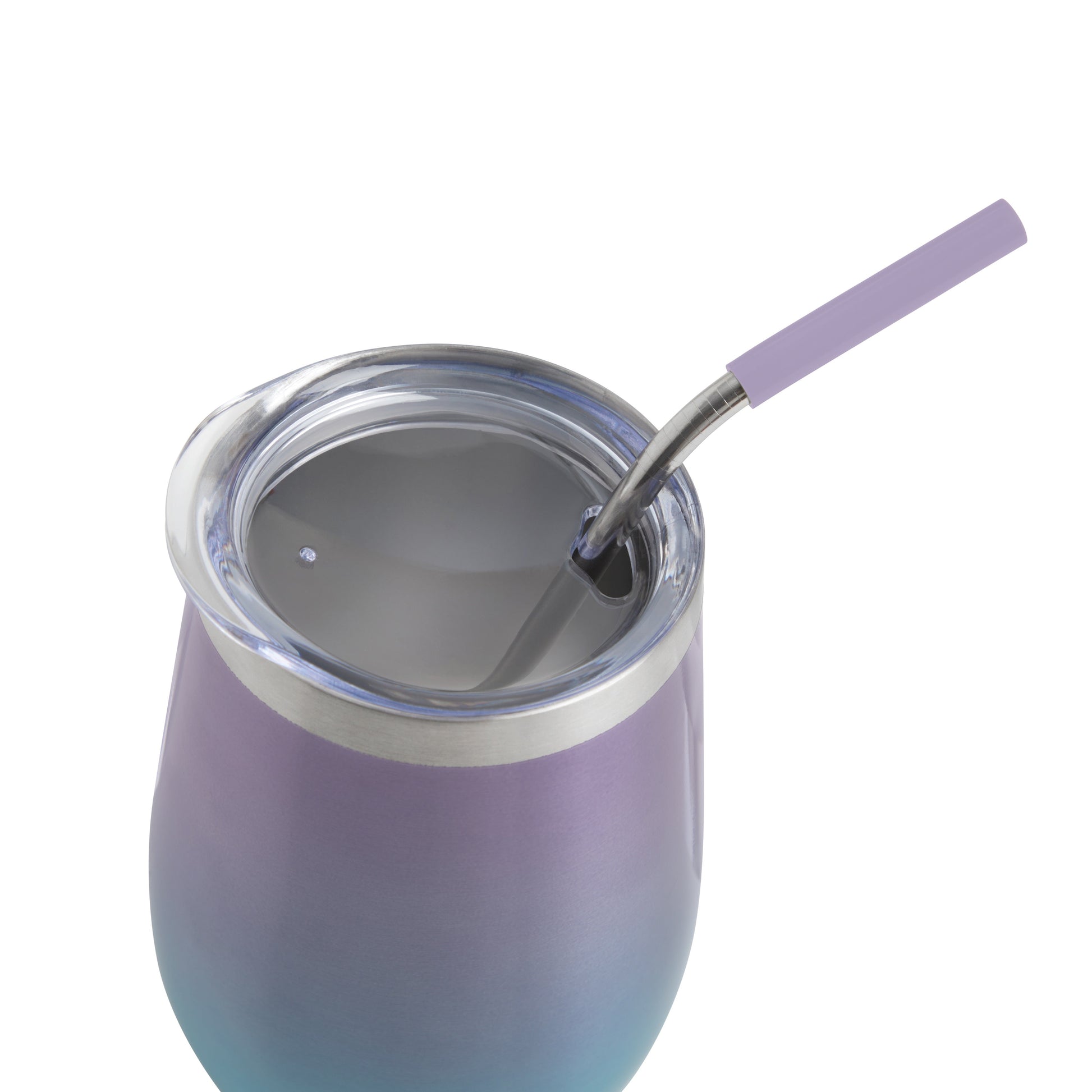 17-oz-straw-wine-tumbler-l5 40259B_03.jpg