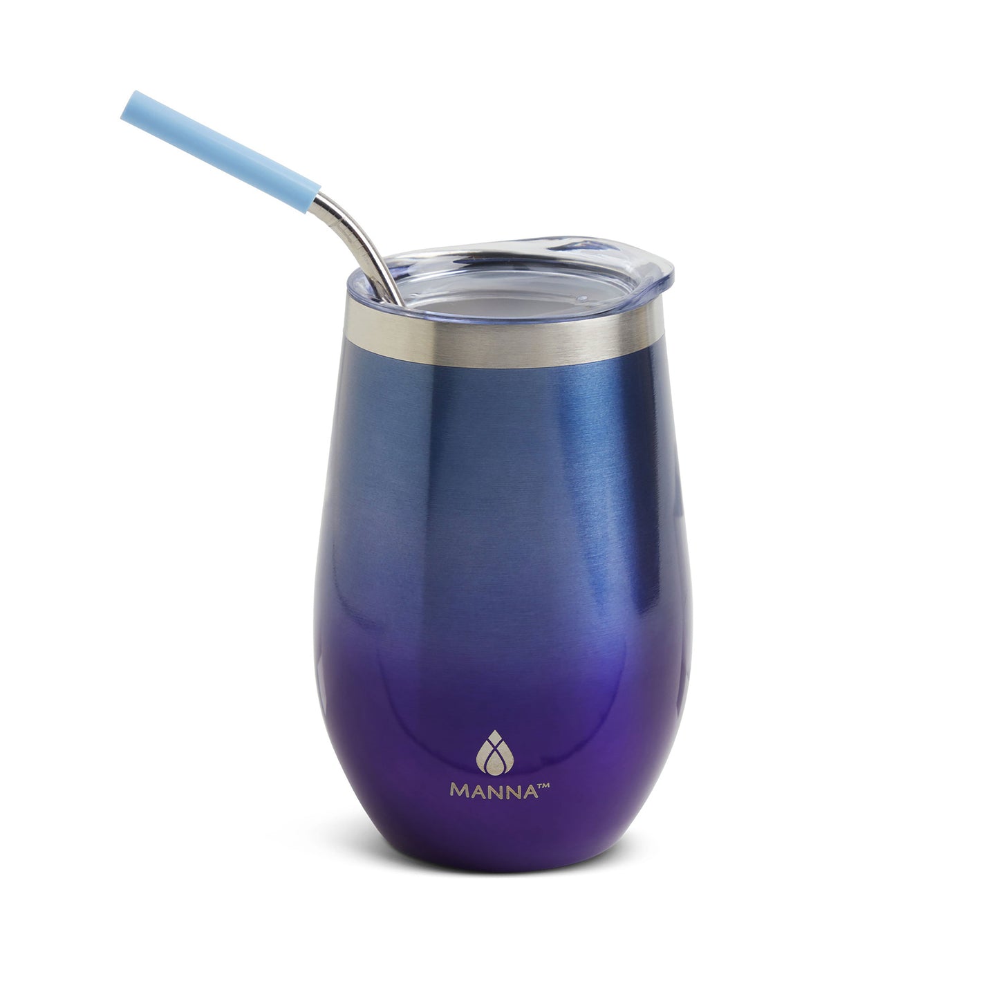 17-oz-straw-wine-tumbler-l5 40259C_02.jpg
