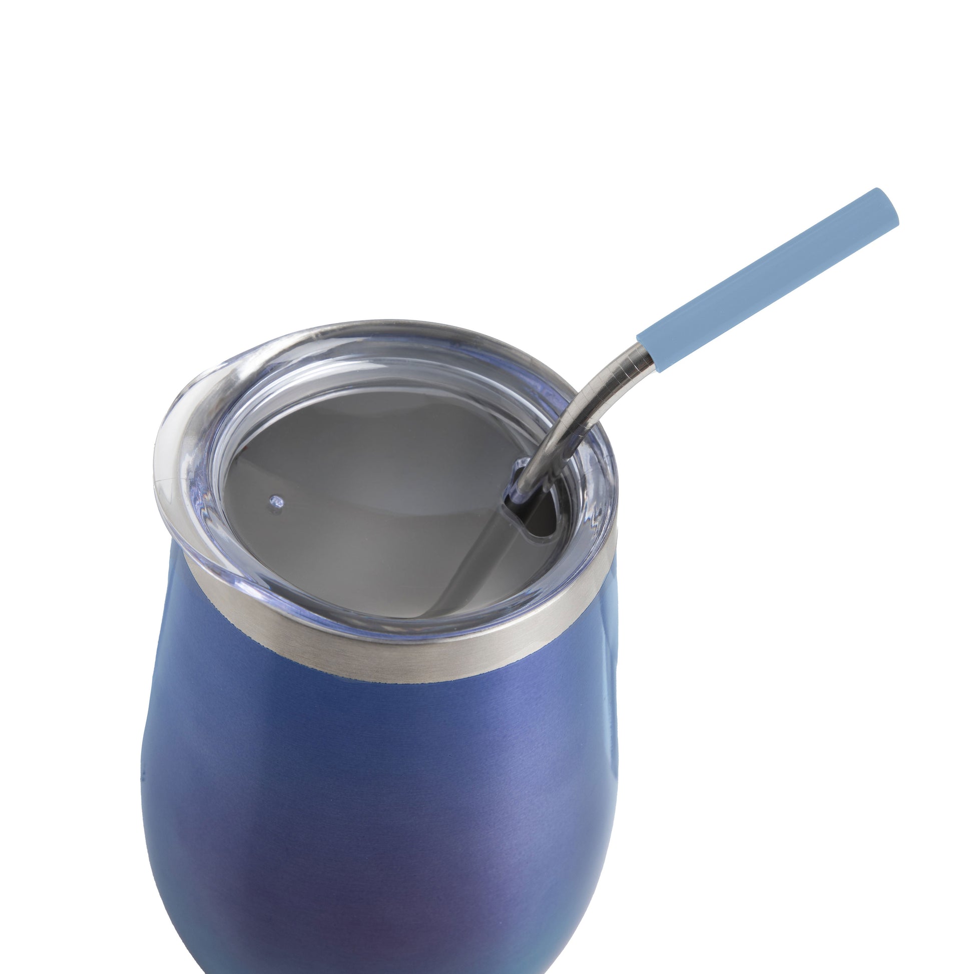 17-oz-straw-wine-tumbler-l5 40259C_03.jpg