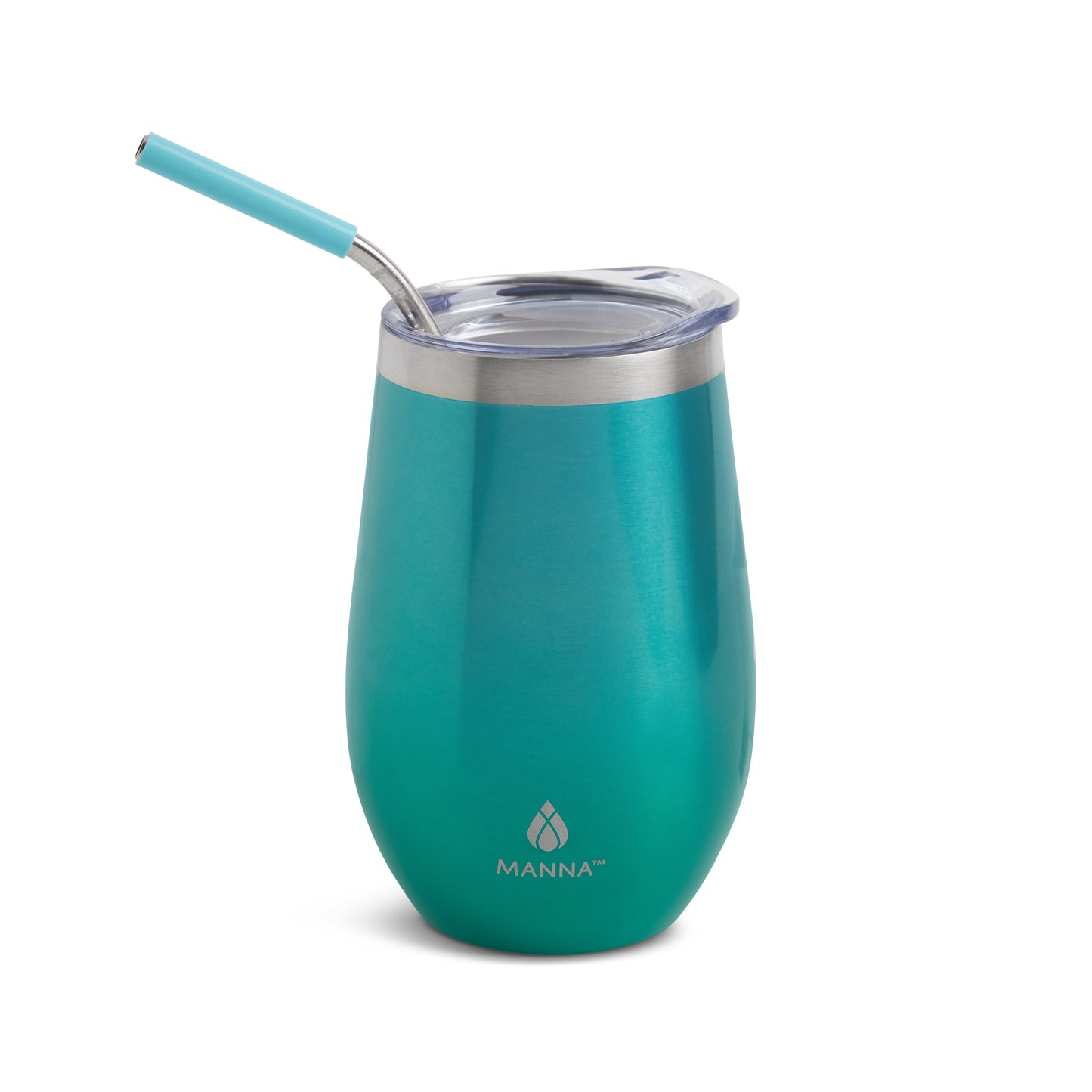 17-oz-straw-wine-tumbler-l5 40259D_02.jpg