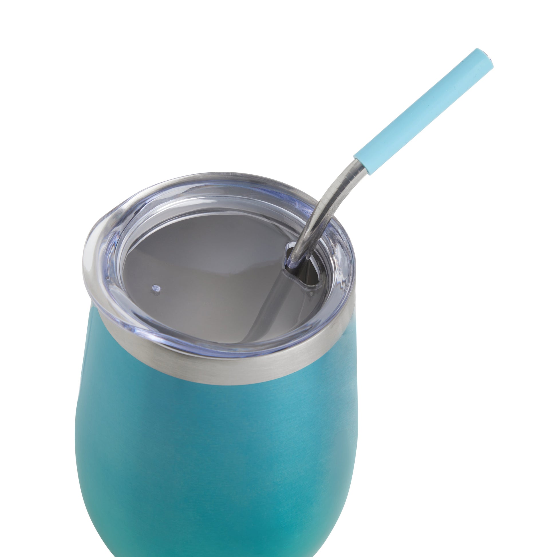 17-oz-straw-wine-tumbler-l5 40259D_03.jpg