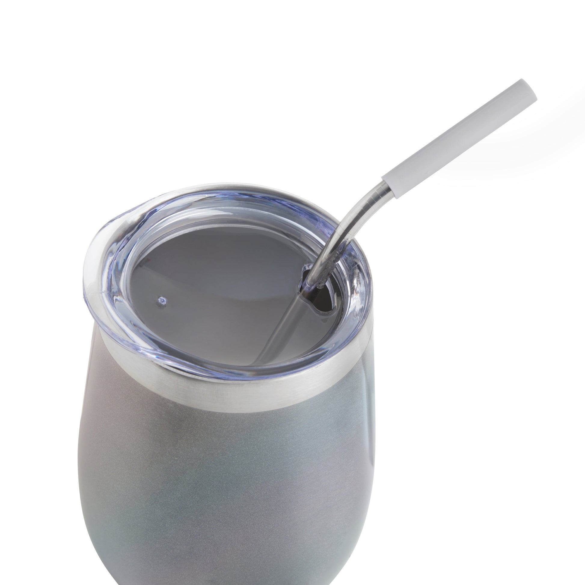 17-oz-straw-wine-tumbler-l5 40260A_03_1.jpg