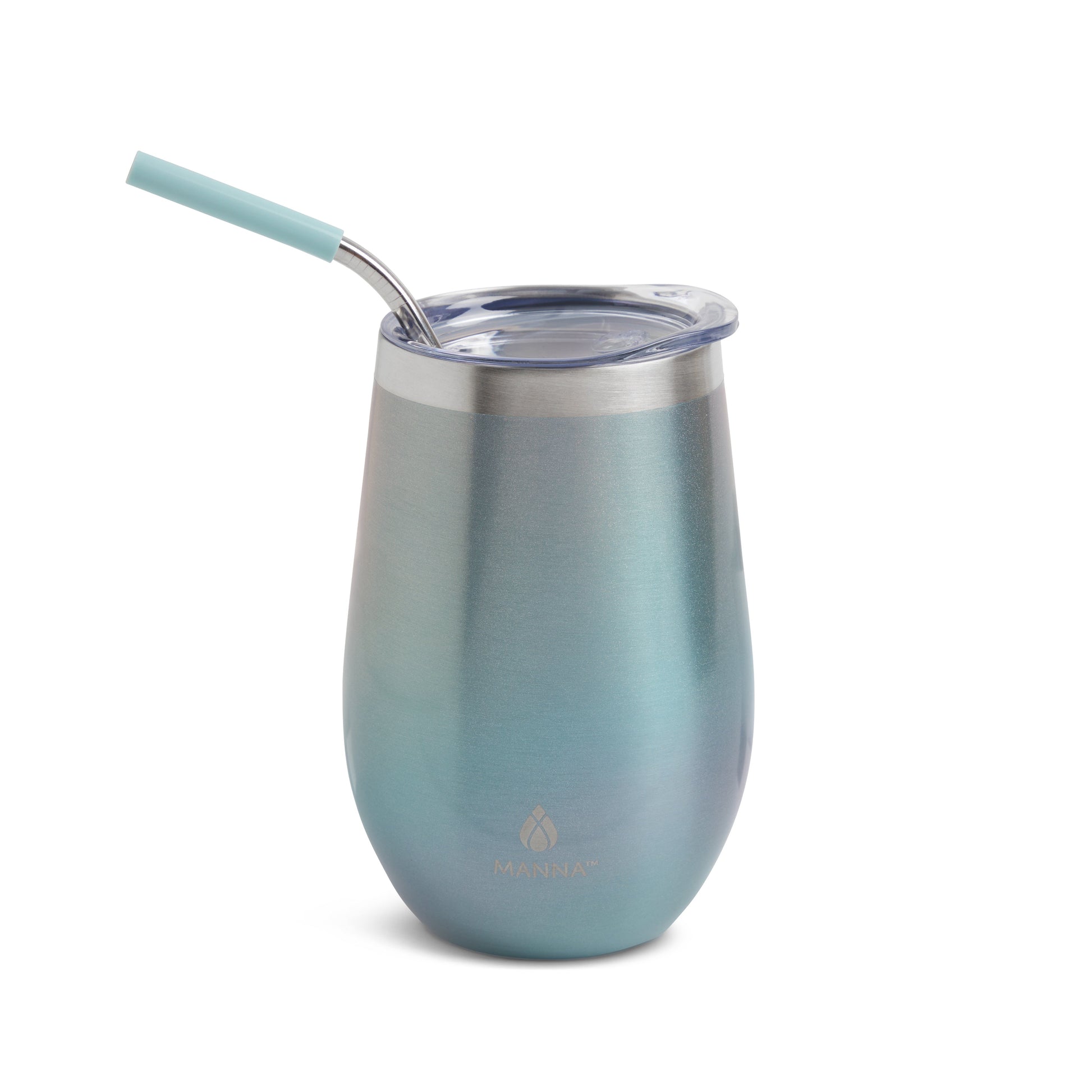 17-oz-straw-wine-tumbler-l5 40260B_02.jpg