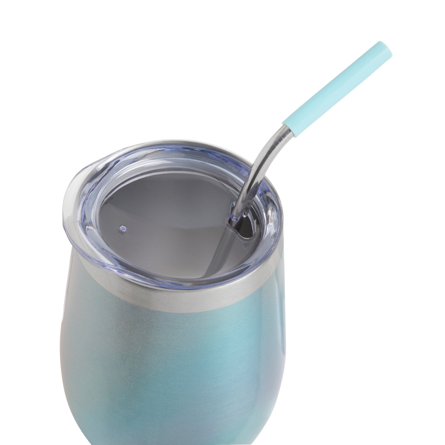 17-oz-straw-wine-tumbler-l5 40260B_03.jpg