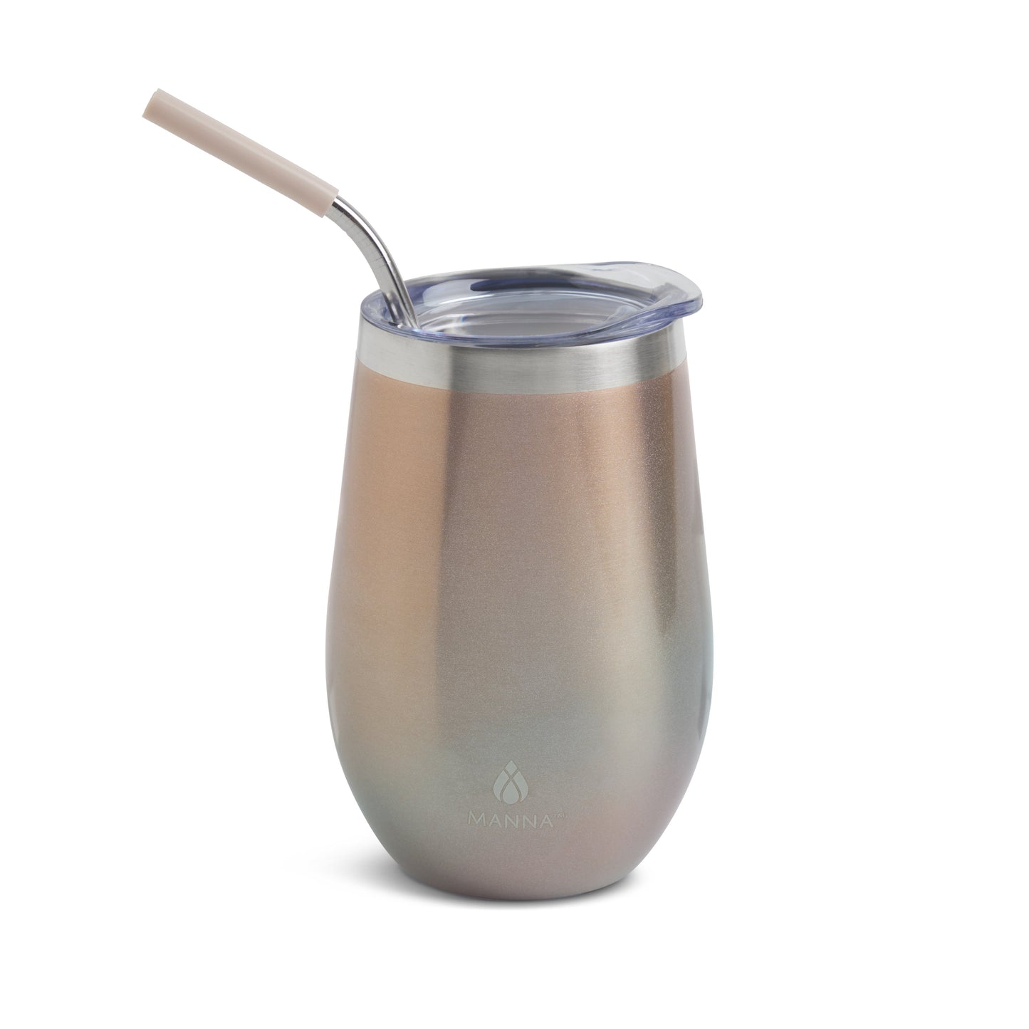 17-oz-straw-wine-tumbler-l5 40260C_02_1.jpg
