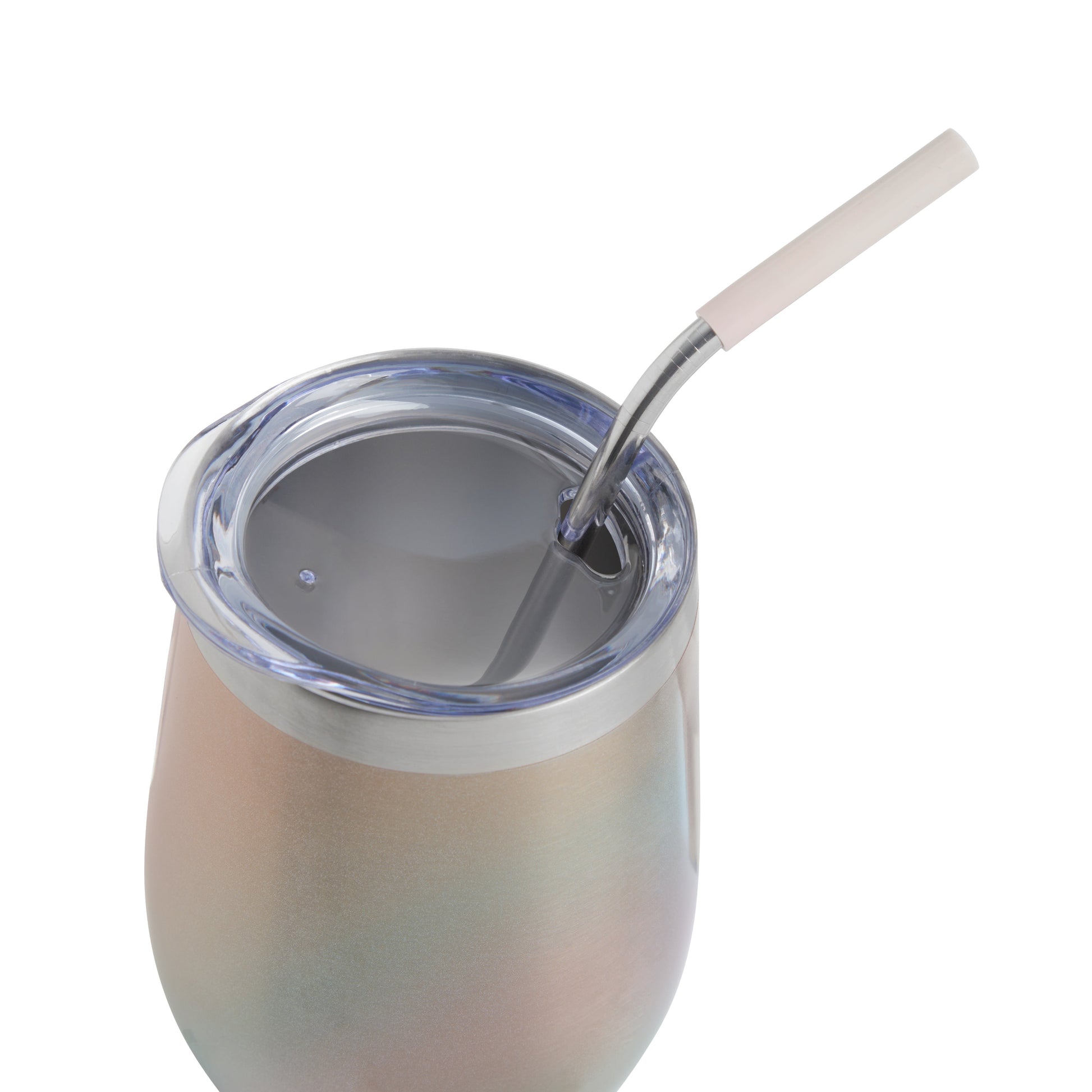 17-oz-straw-wine-tumbler-l5 40260C_03.jpg