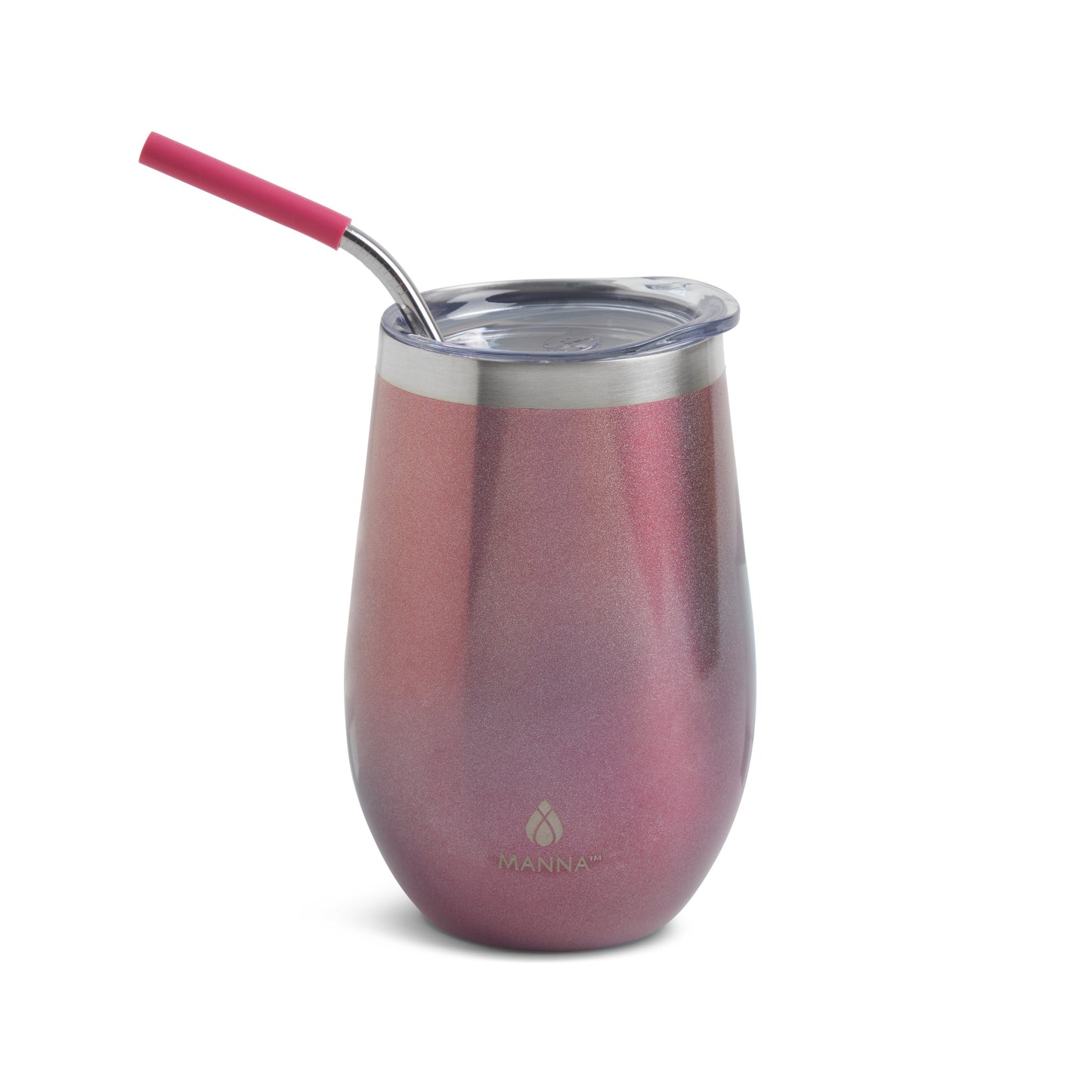 17-oz-straw-wine-tumbler-l5 40260D_02_1.jpg