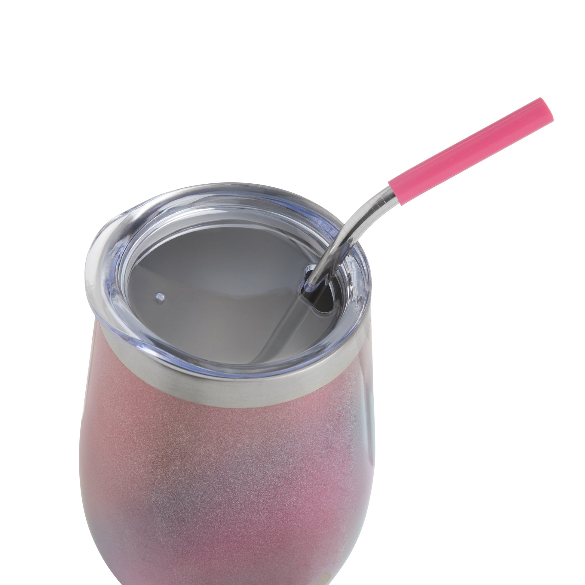 17-oz-straw-wine-tumbler-l5 40260D_03.jpg