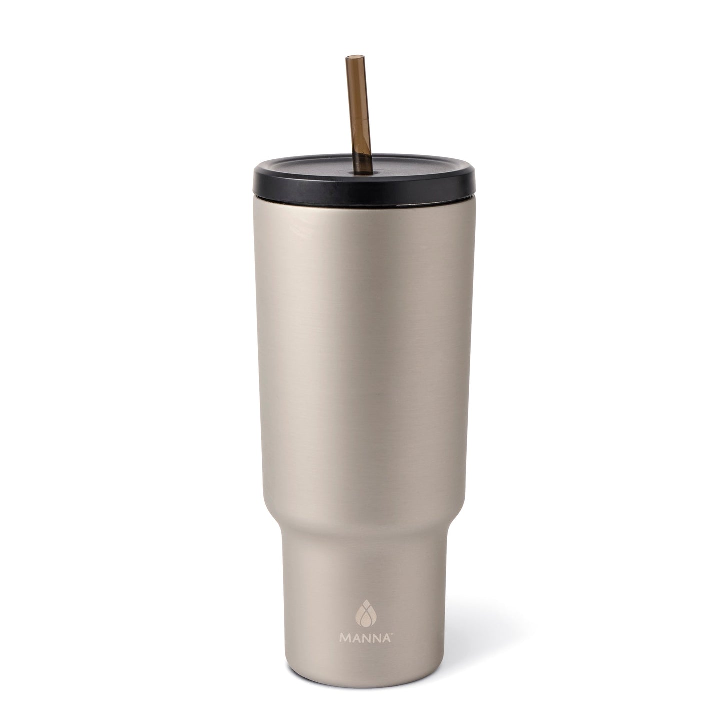 40-oz-ranger-tumbler-xl-z4 40262_07.jpg