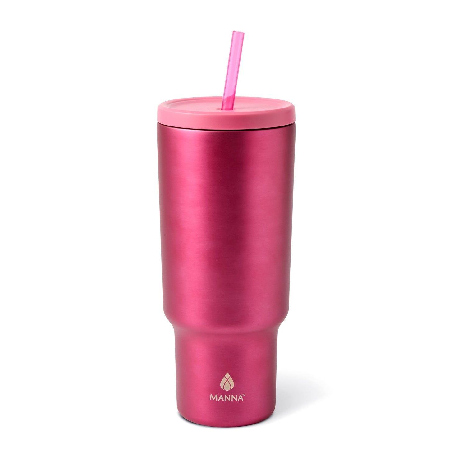 40-oz-ranger-tumbler-xl-z4 40262_08.jpg