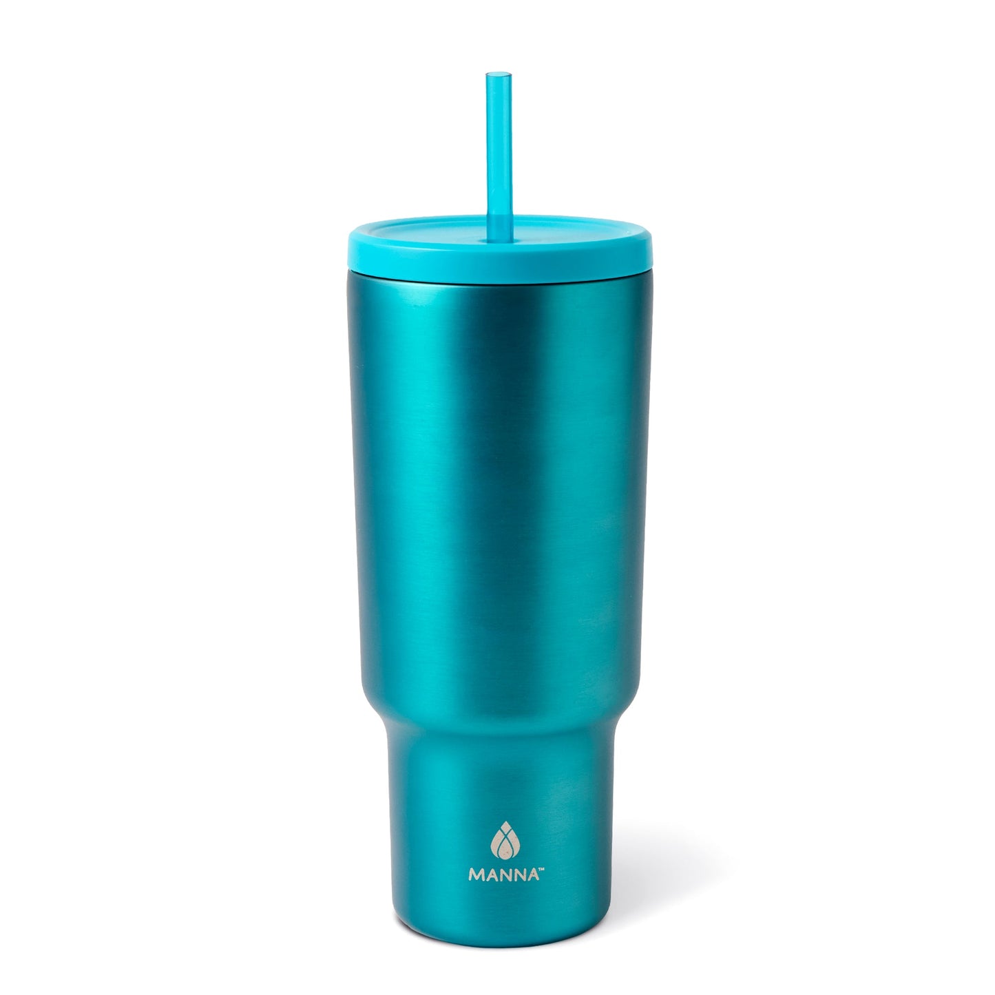 40-oz-ranger-tumbler-xl-z4 40262_09.jpg