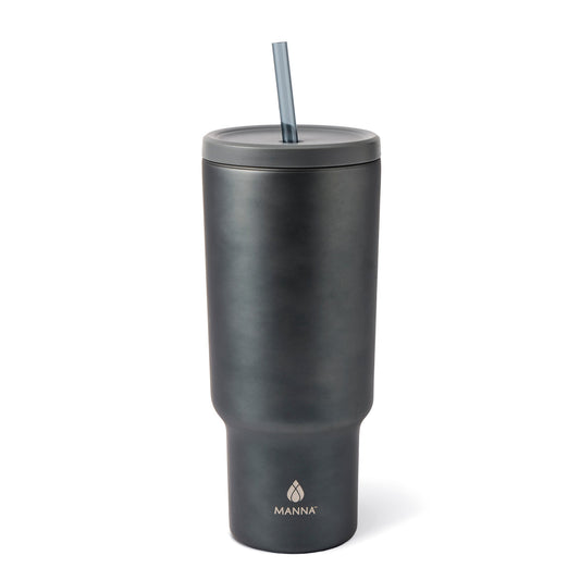 40-oz-ranger-tumbler-xl-z4 40262_10.jpg