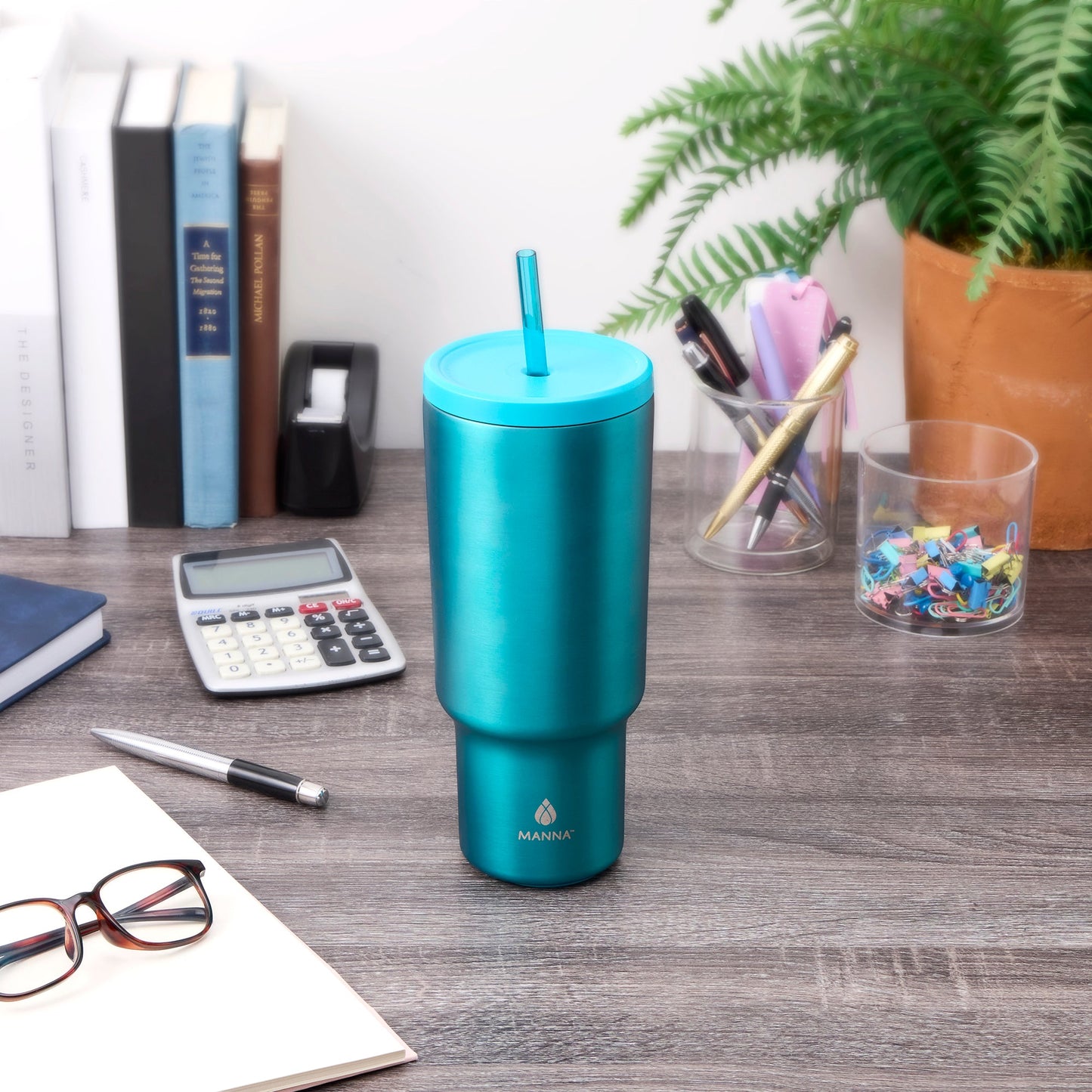 40-oz-ranger-tumbler-xl-z4 40262_L_01.jpg