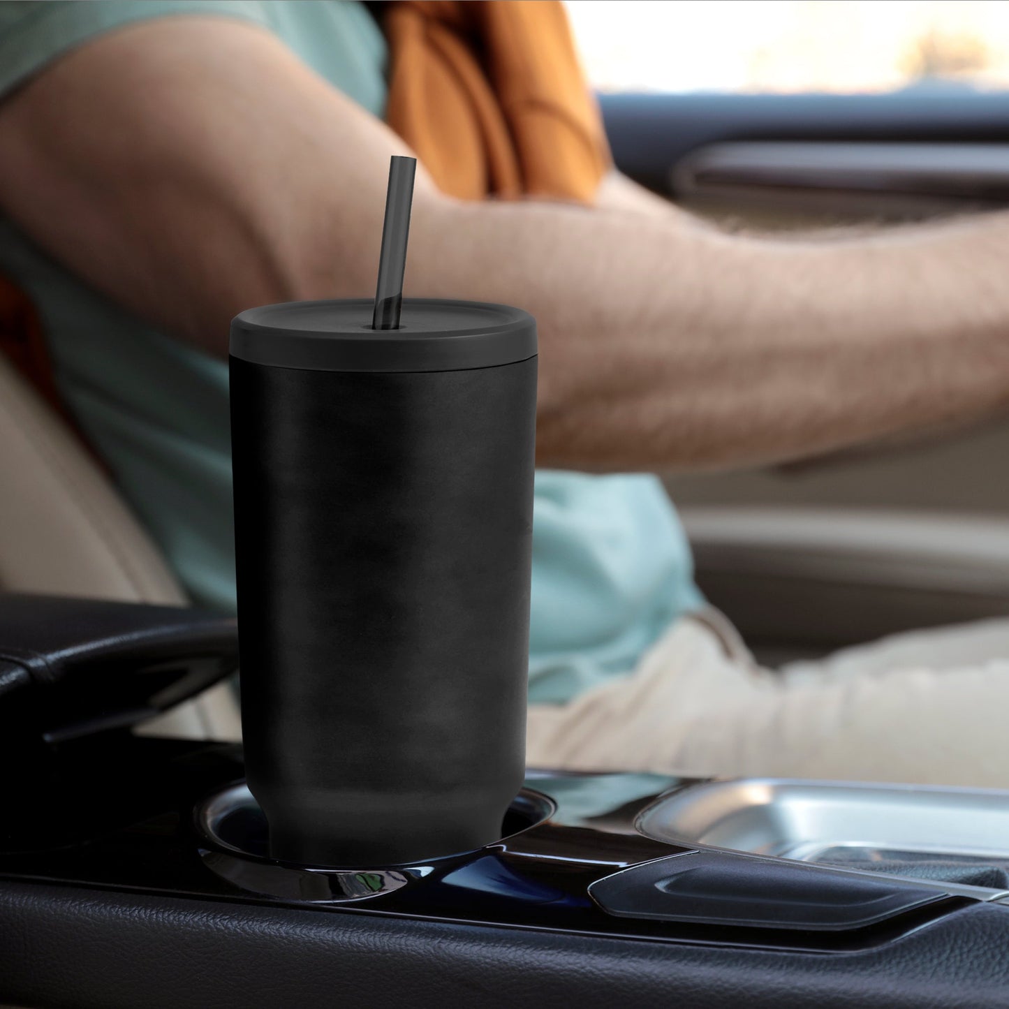 40-oz-ranger-tumbler-xl-z4 40262_L_02.jpg