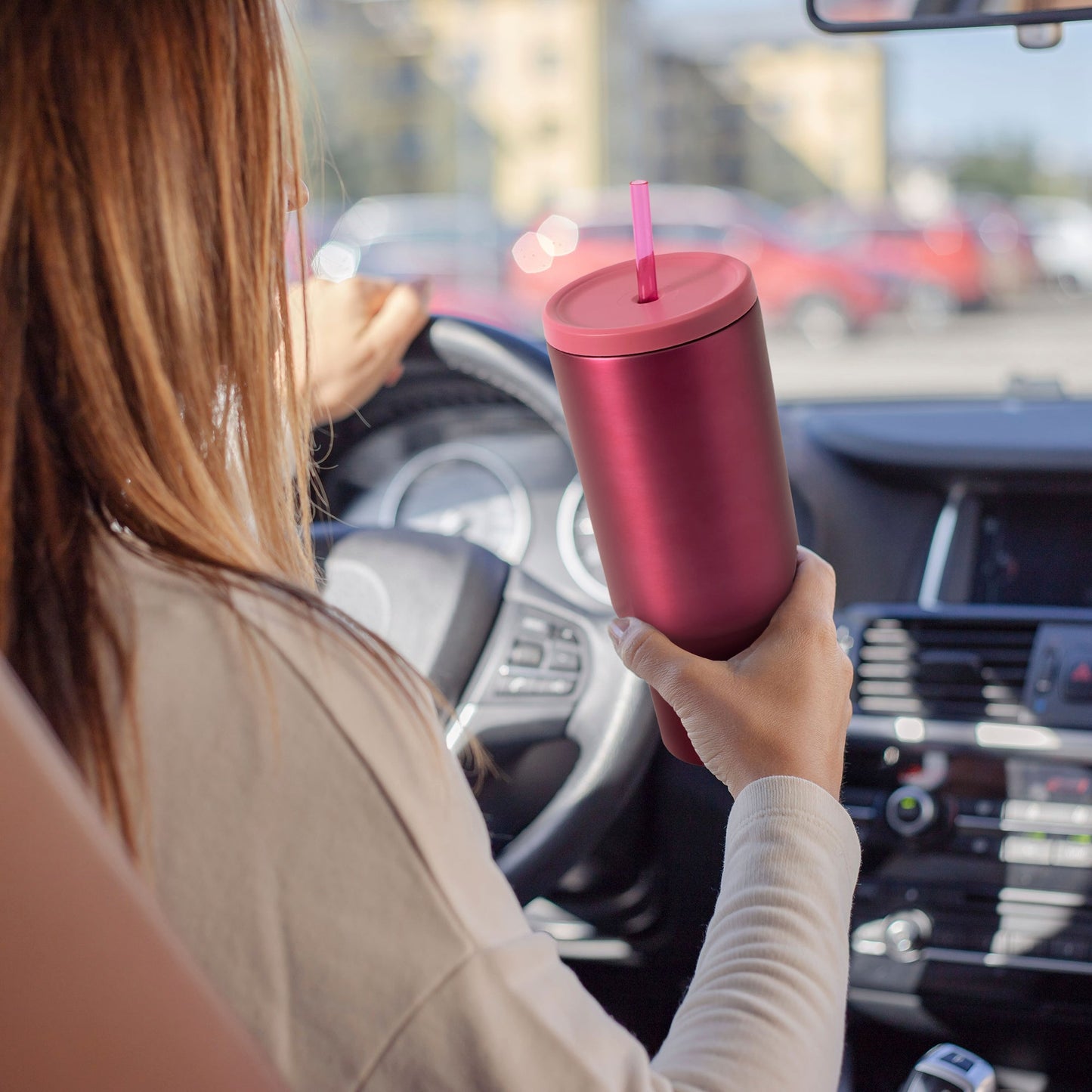 40-oz-ranger-tumbler-xl-z4 40262_L_03.jpg
