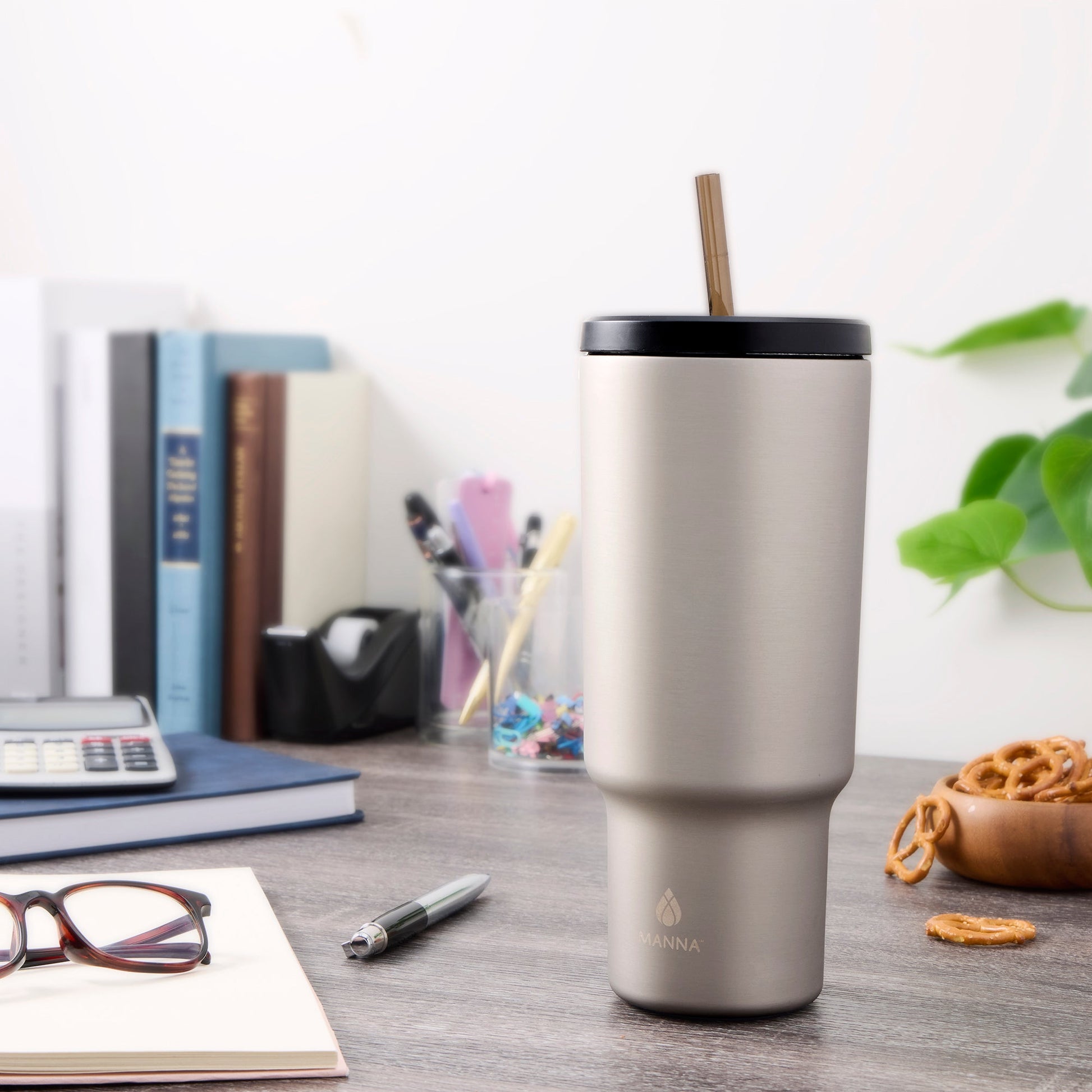40-oz-ranger-tumbler-xl-z4 40262_L_04.jpg