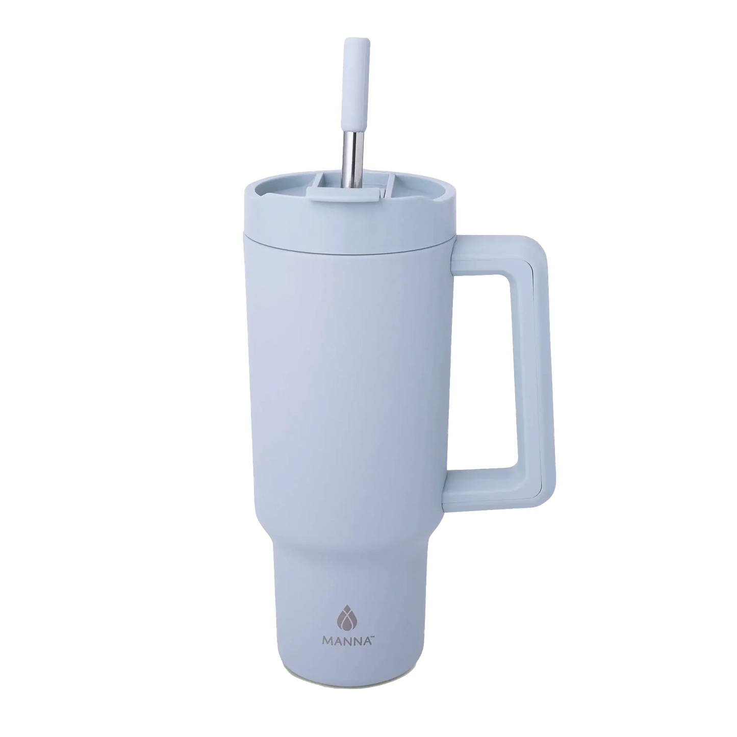 40-oz-top-tumbler-m9 40oz_Rogue_Tumbler_NO_BG.webp