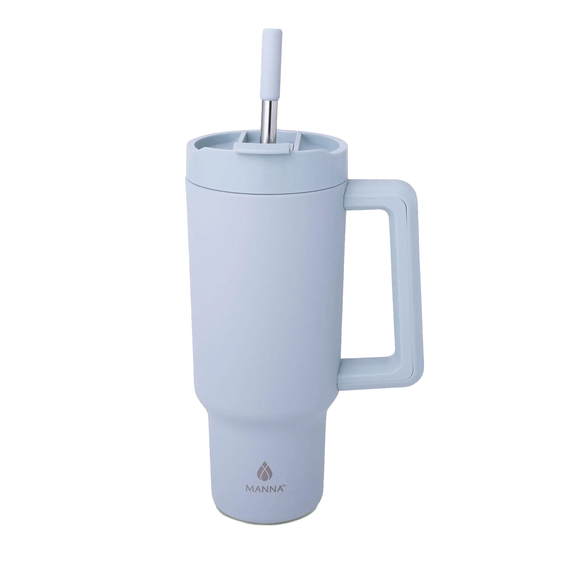 40-oz-top-tumbler-m9 40oz_Rogue_Tumbler_NO_BG.webp