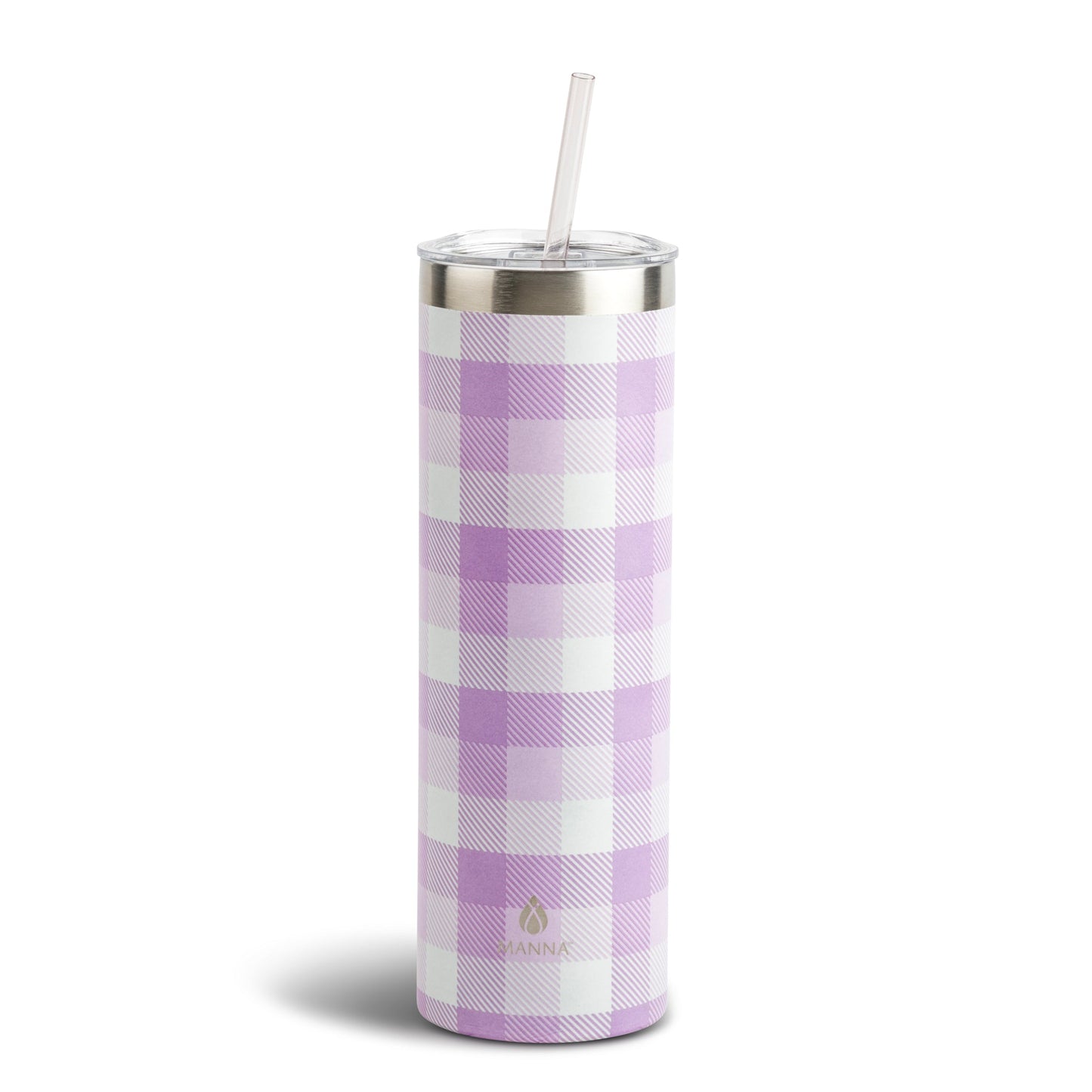 30-oz-skinny-tumbler-y9 42757_02.jpg