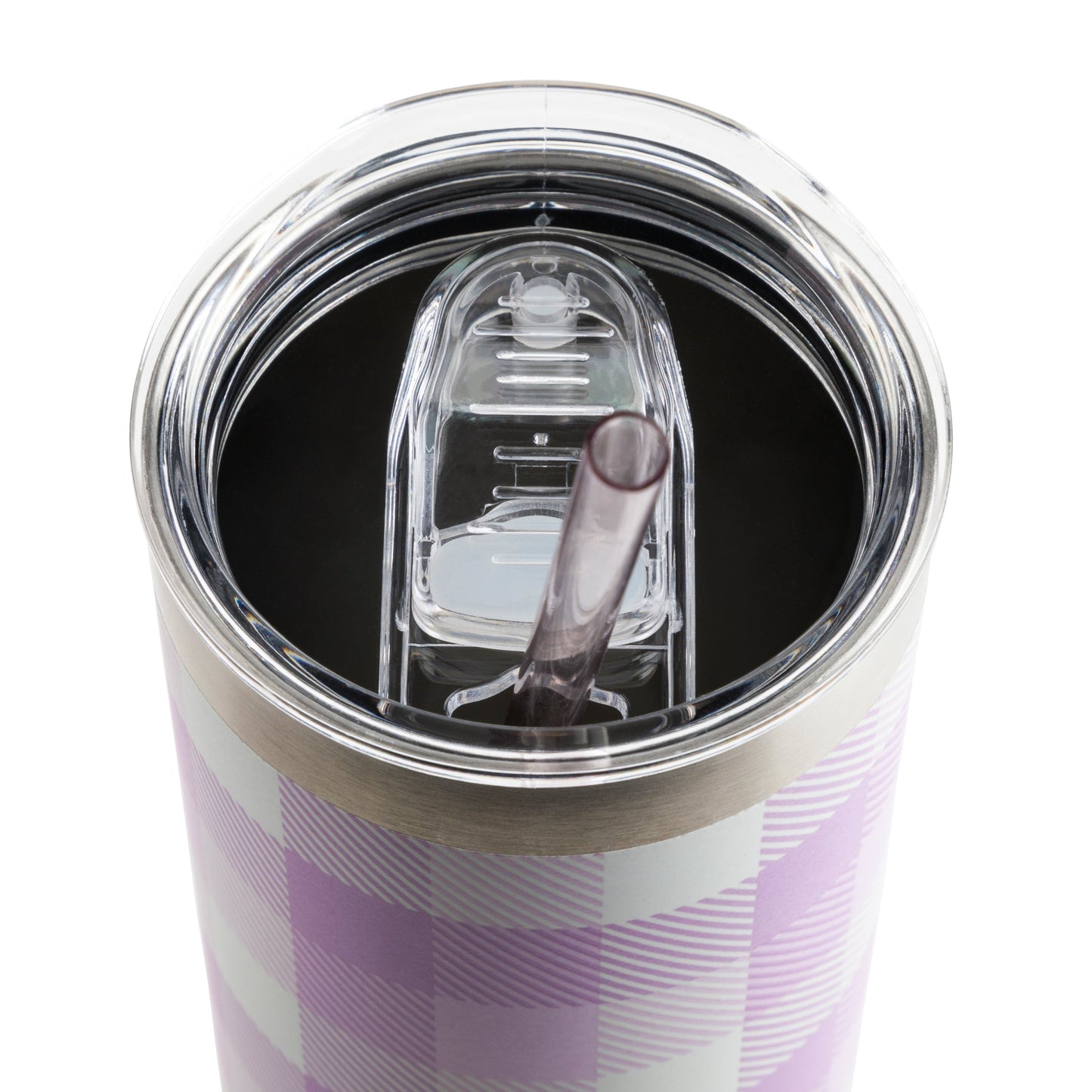 30-oz-skinny-tumbler-y9 42757_03.jpg