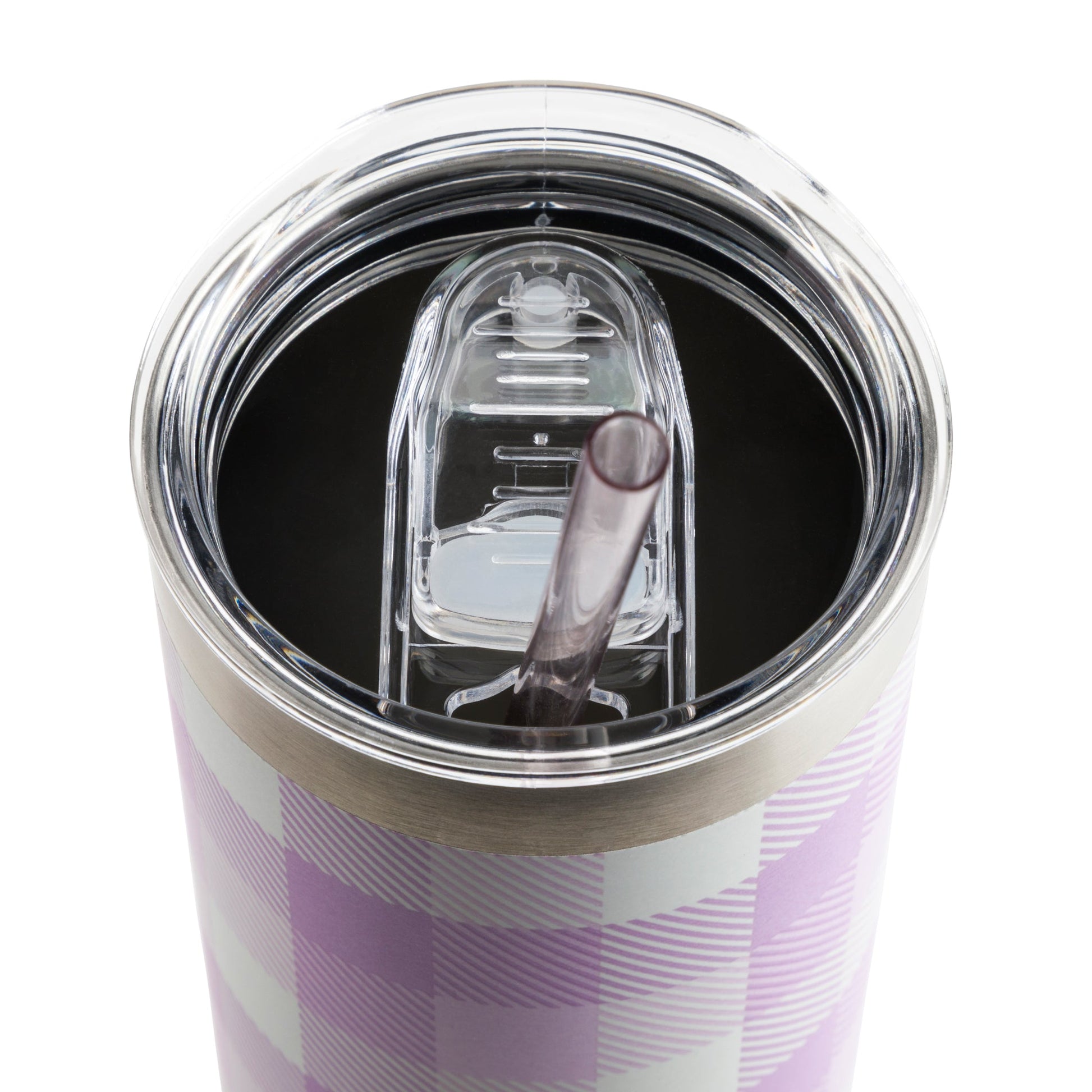 30-oz-skinny-tumbler-y9 42757_03.jpg