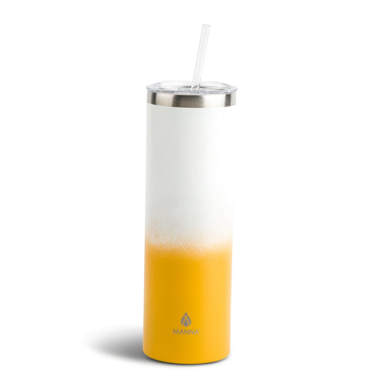 30-oz-skinny-tumbler-y9 42760_02.jpg