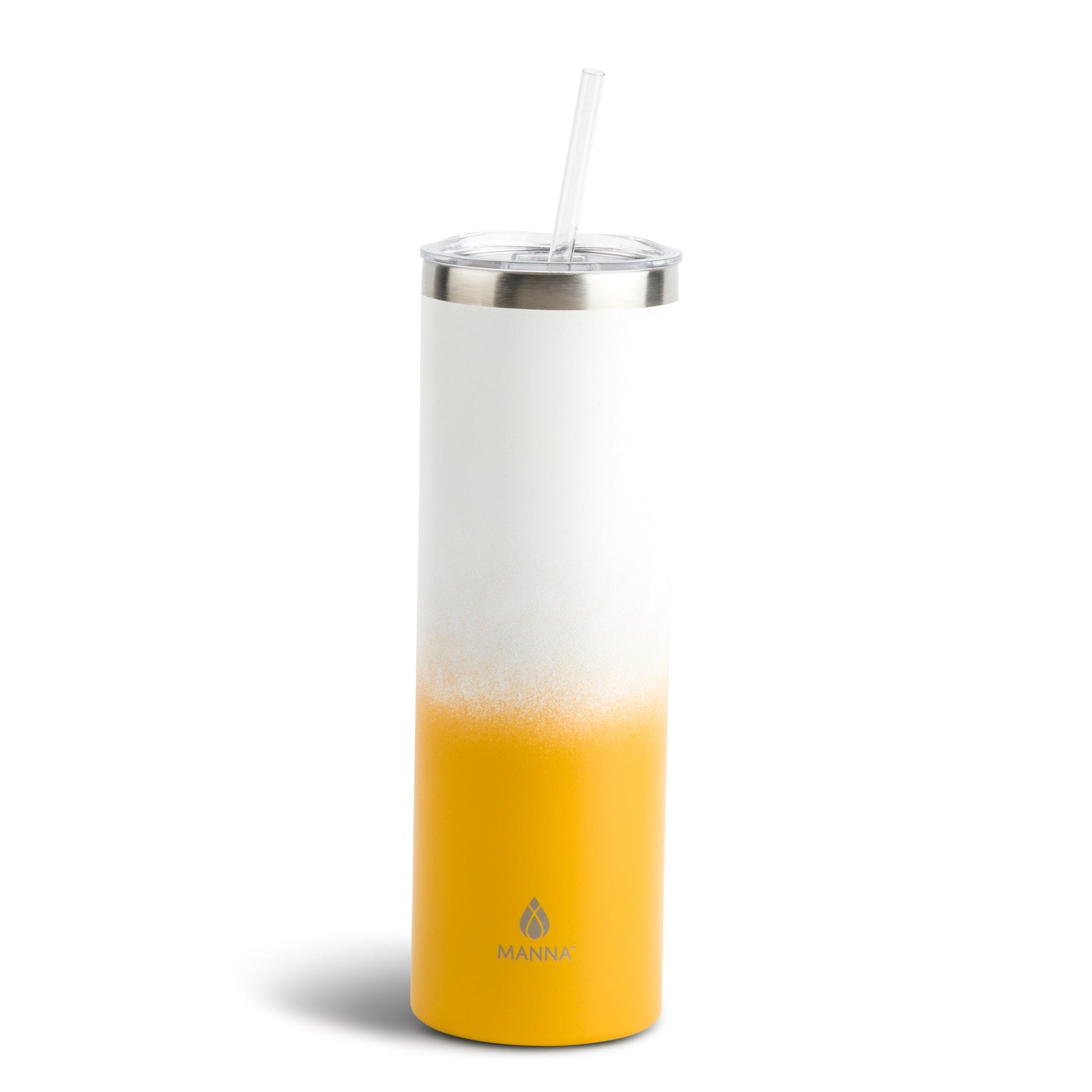30-oz-skinny-tumbler-y9 42760_02_d9ca5327-ffea-46f3-b0ca-c3d60a2d4cc1.jpg