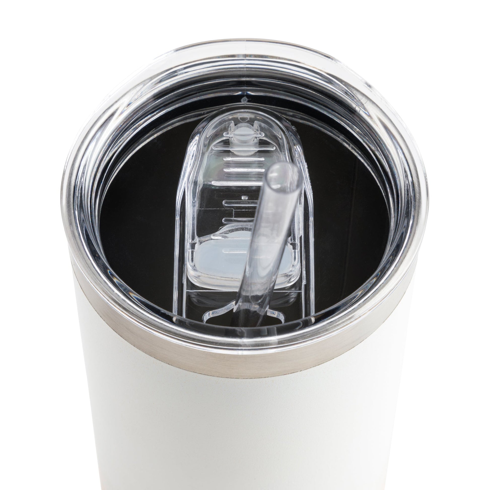 30-oz-skinny-tumbler-y9 42760_03.jpg