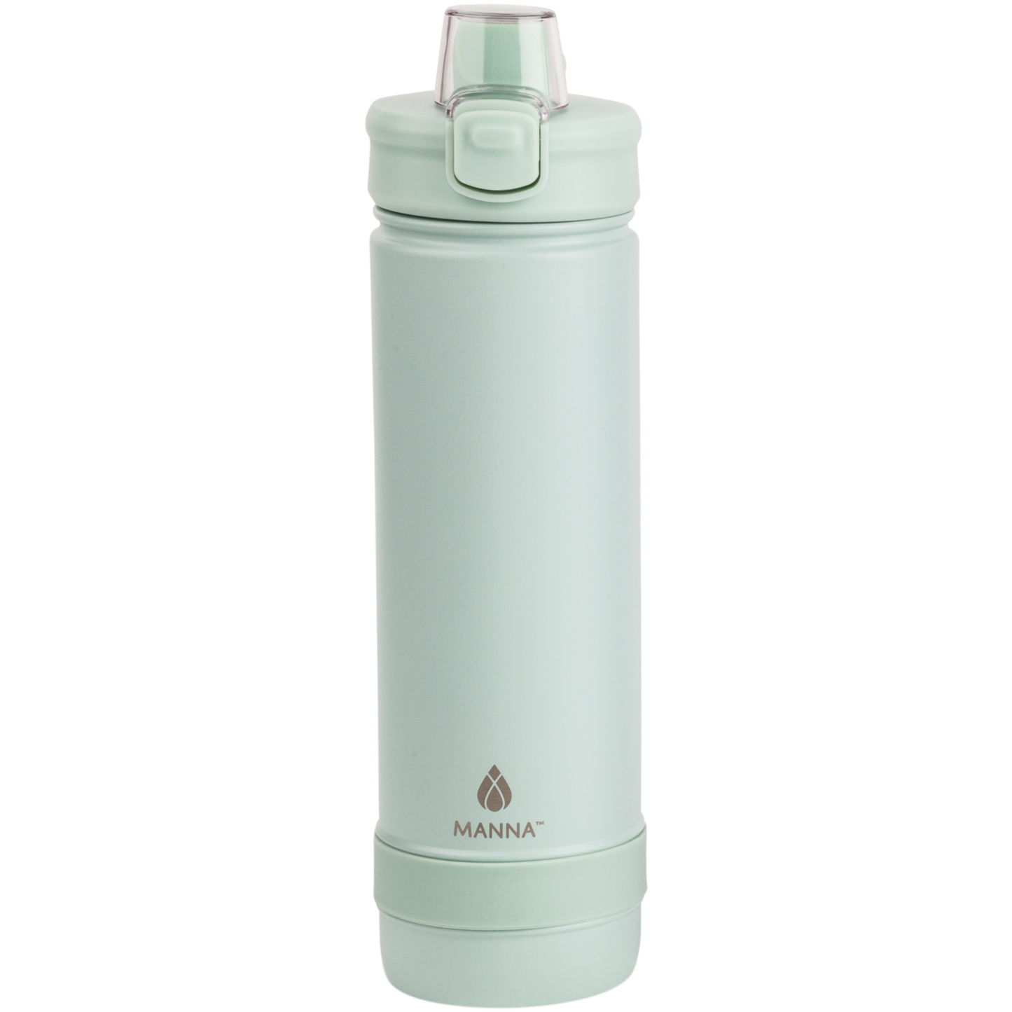 26-oz-push-bottle-g8 44137A-1.png