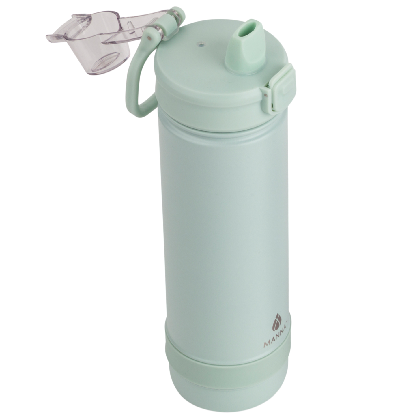 26-oz-push-bottle-g8 44137A-2.png