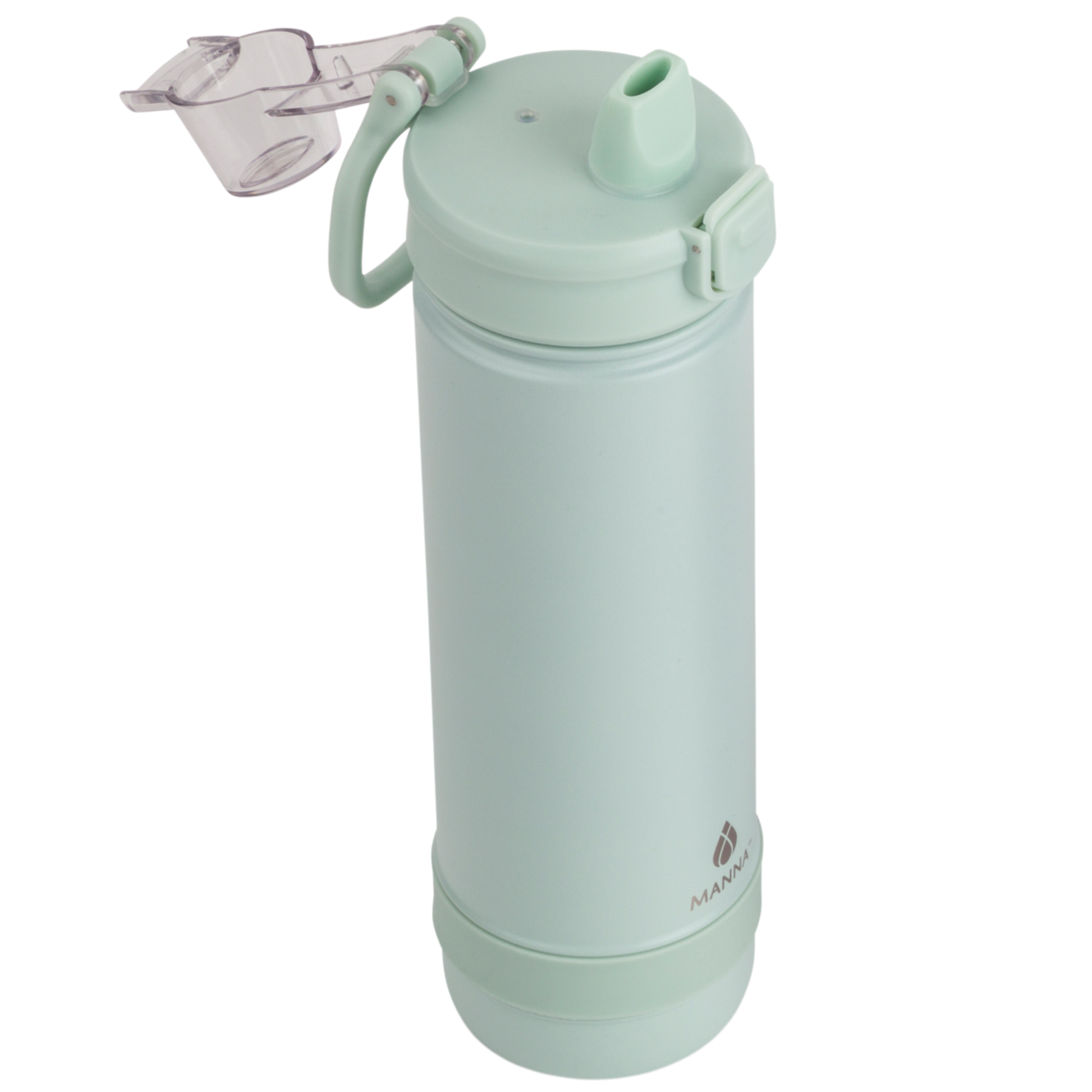 26-oz-push-bottle-g8 44137A-2.png