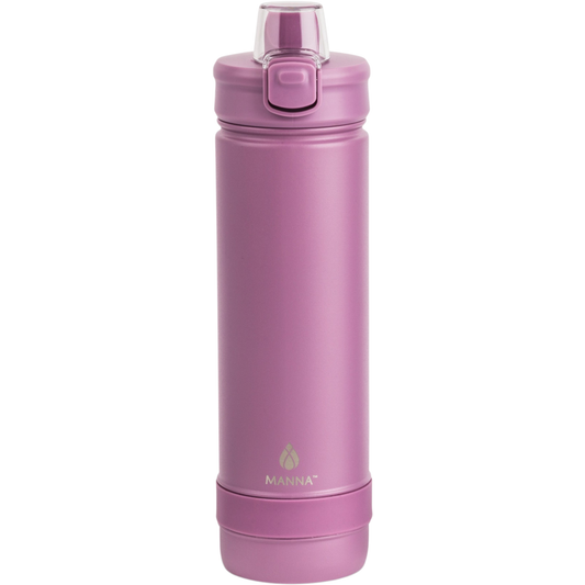 26-oz-push-bottle-g8 44137B-1.png