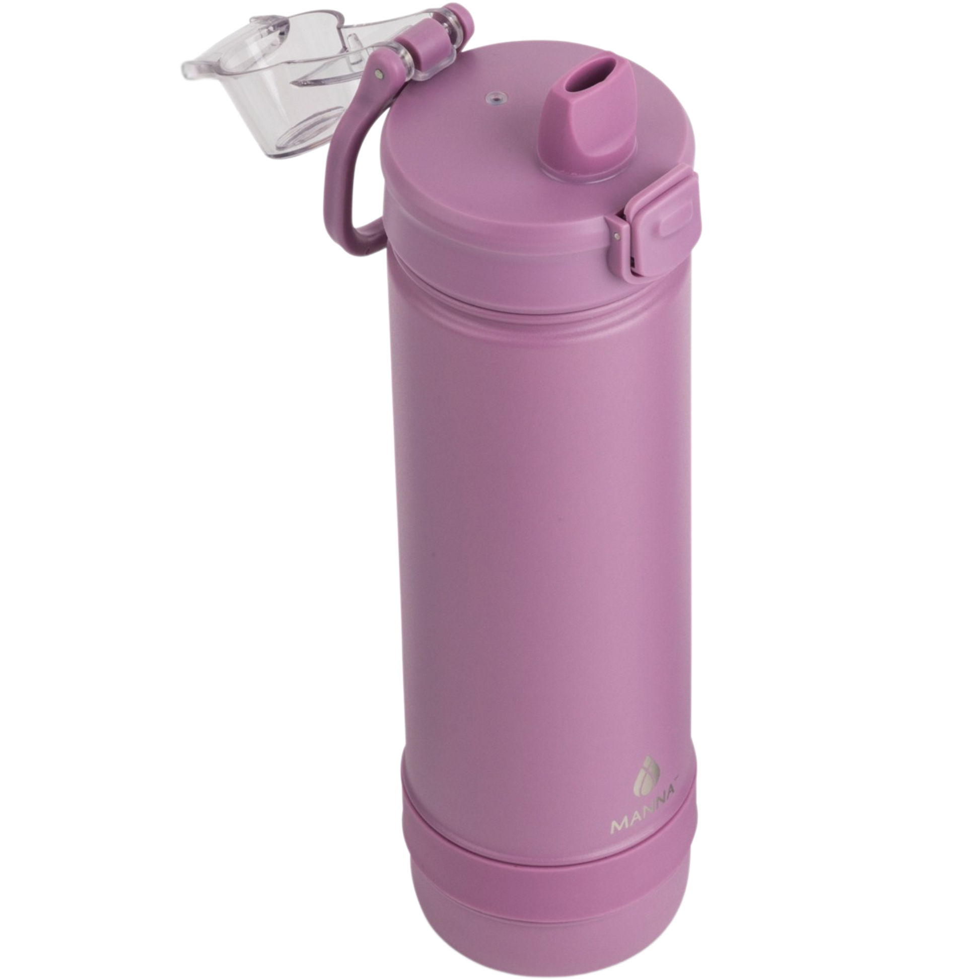26-oz-push-bottle-g8 44137B-2.png