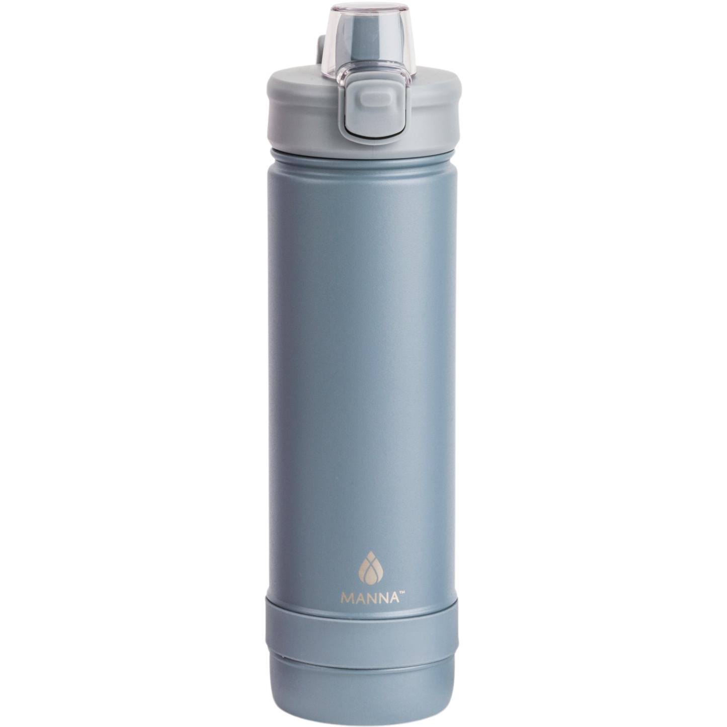 26-oz-push-bottle-g8 44137C-1.png